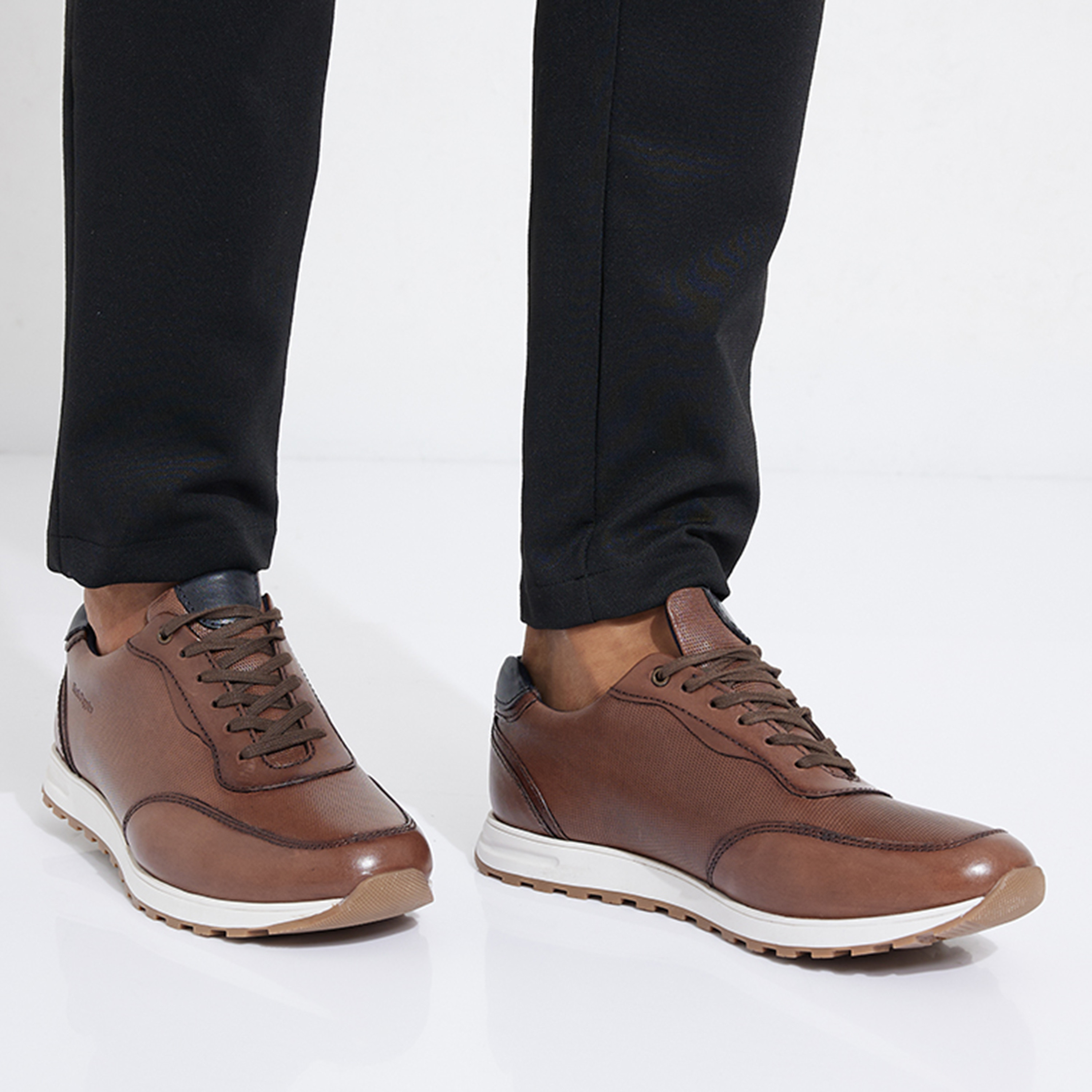  HPM7743-001 | حذاء هاش بابيز كاجوال برباط للرجال-men-shoes-loafersandmoccasins-image-8