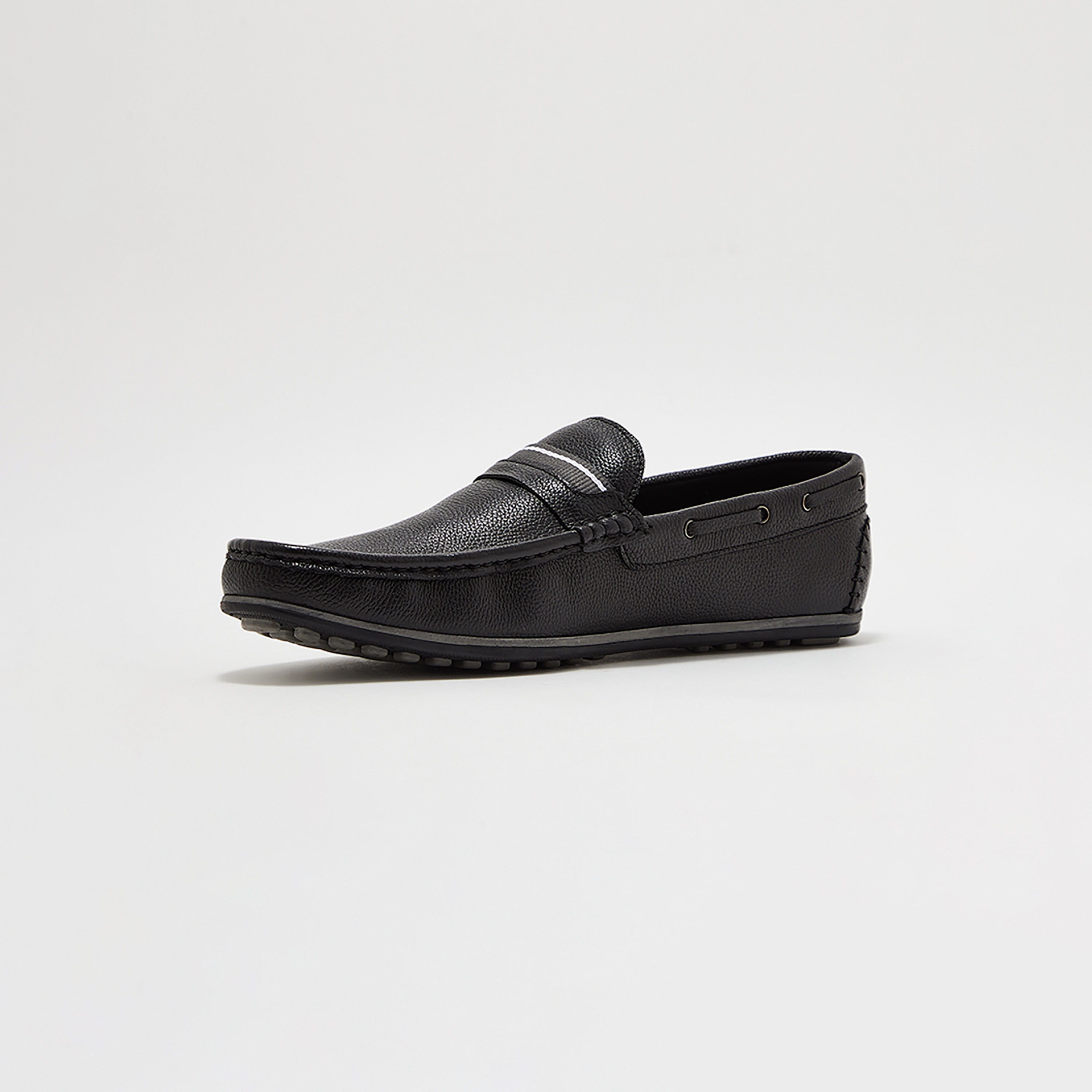  HPM7788-001 | حذاء لوفر ذو كاجوال من ھاش بابيز مع سليب آن للرجال-men-shoes-loafersandmoccasins-image-2