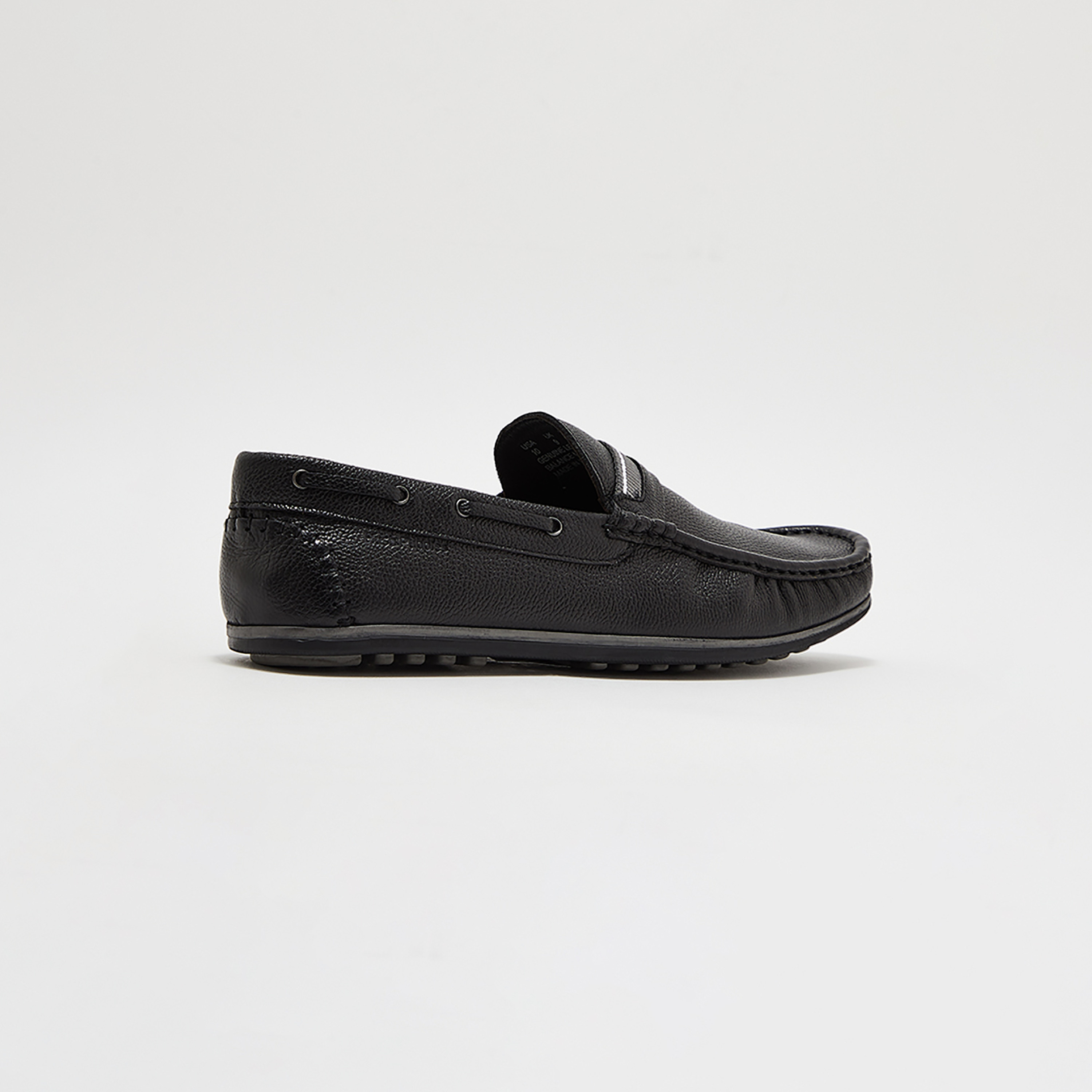  HPM7788-001 | حذاء لوفر ذو كاجوال من ھاش بابيز مع سليب آن للرجال-men-shoes-loafersandmoccasins-image-3