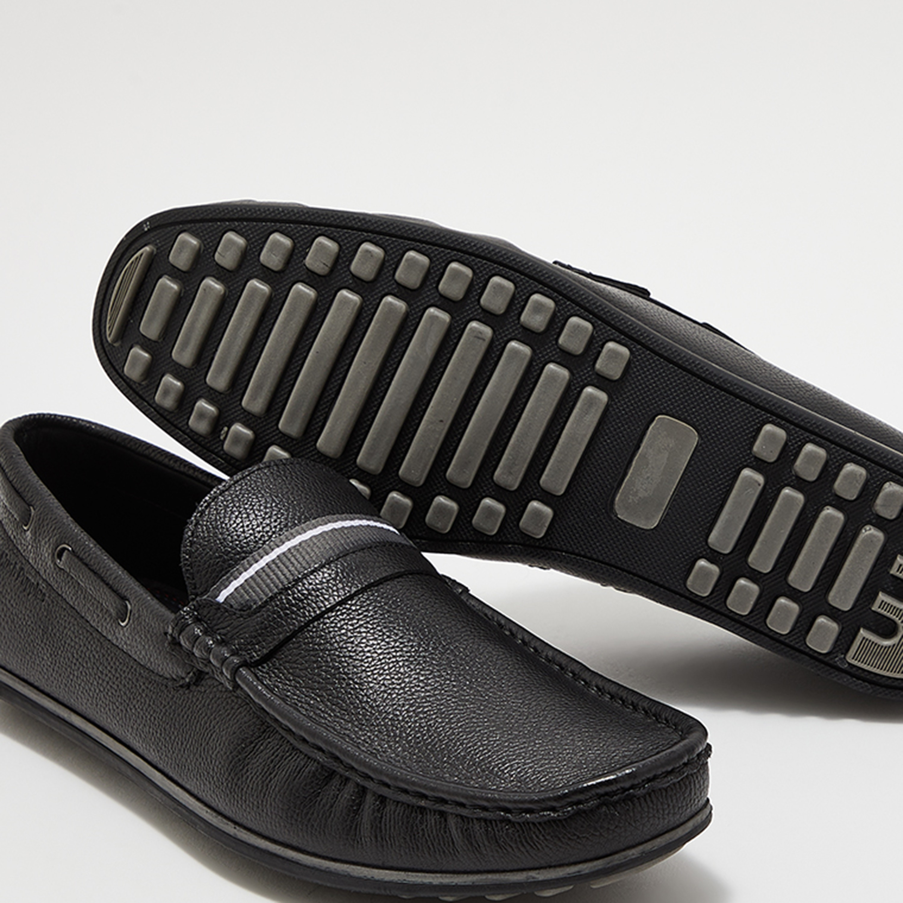  HPM7788-001 | حذاء لوفر ذو كاجوال من ھاش بابيز مع سليب آن للرجال-men-shoes-loafersandmoccasins-image-4