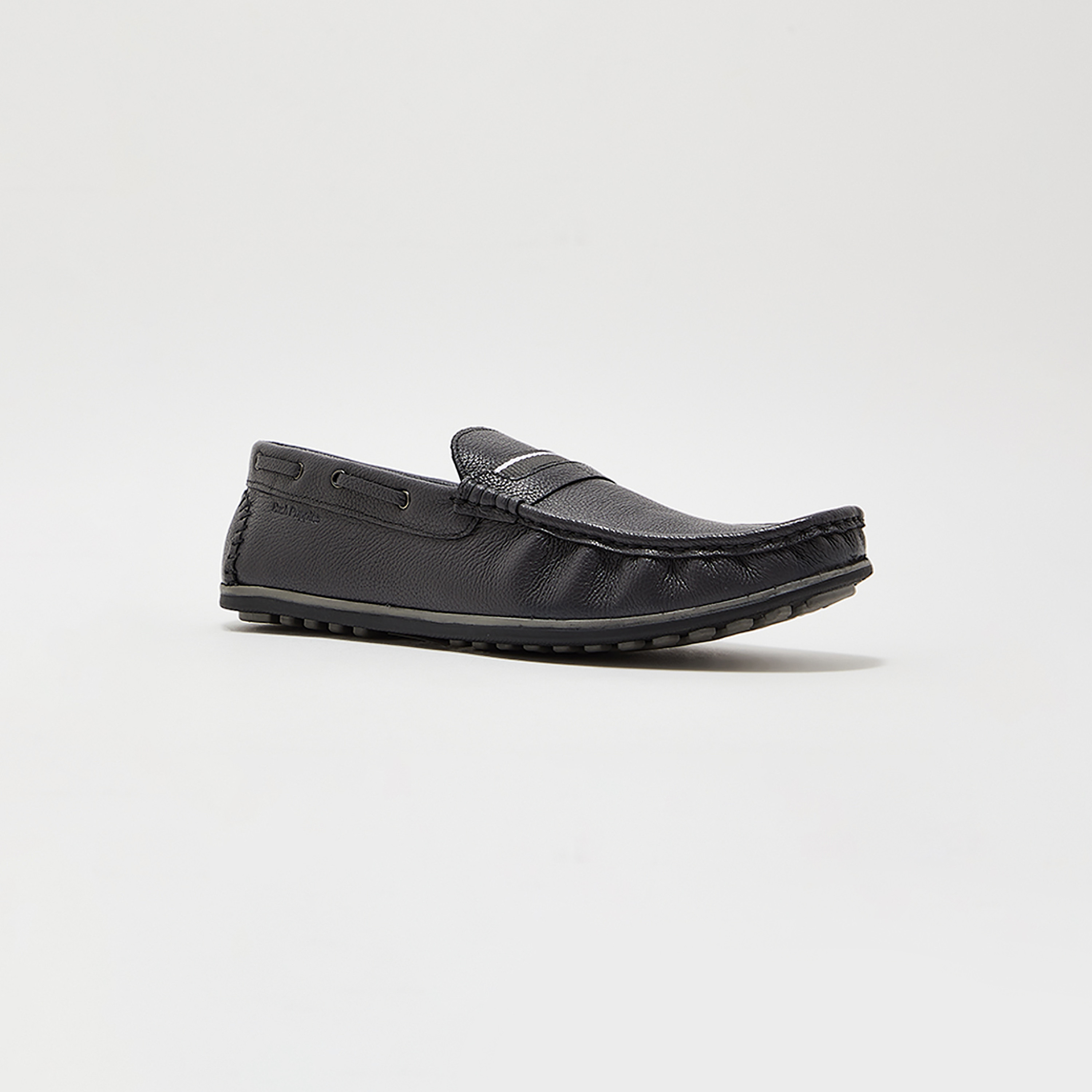  HPM7788-001 | حذاء لوفر ذو كاجوال من ھاش بابيز مع سليب آن للرجال-men-shoes-loafersandmoccasins-image-5