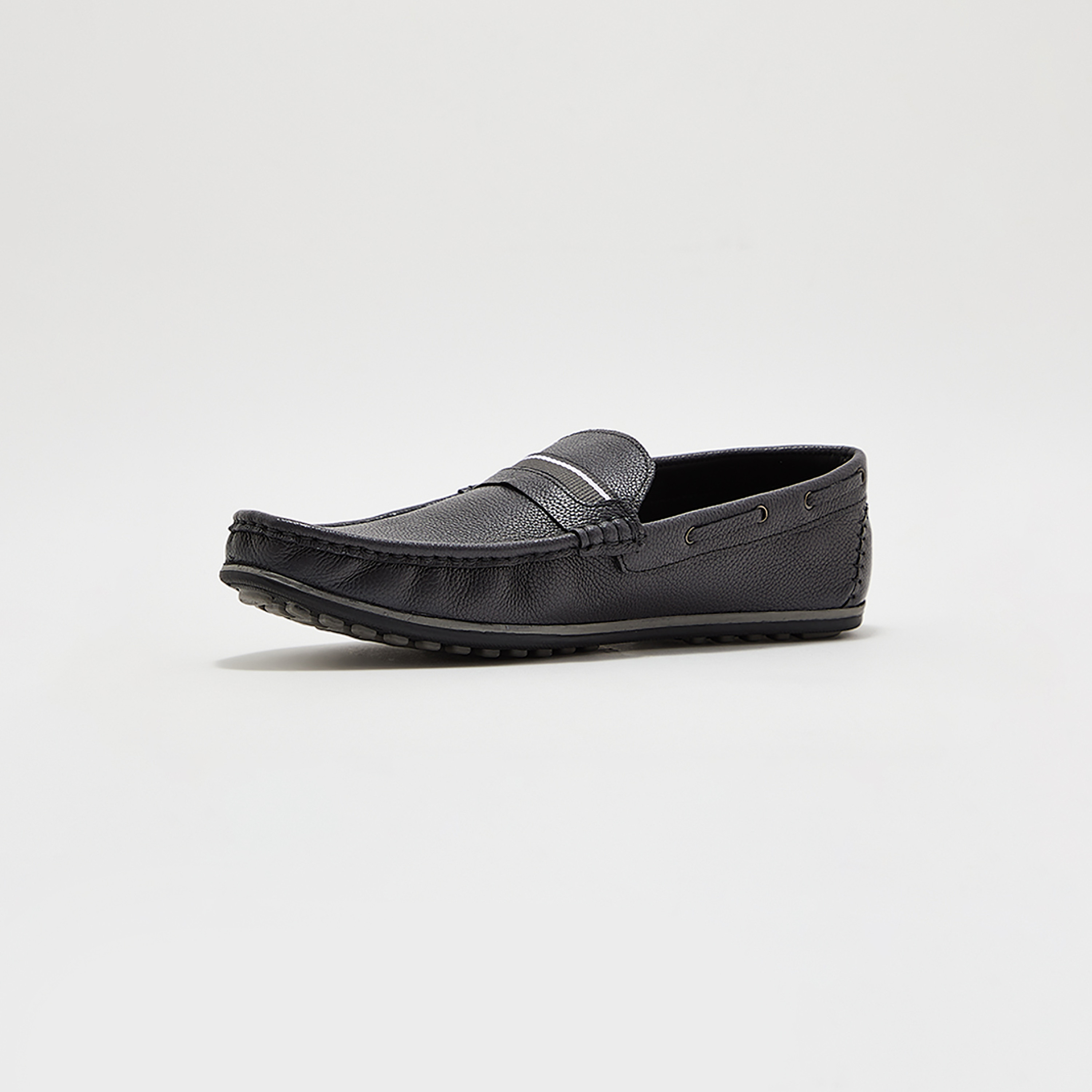 HPM7788-001 | حذاء لوفر ذو كاجوال من ھاش بابيز مع سليب آن للرجال-men-shoes-loafersandmoccasins-image-6