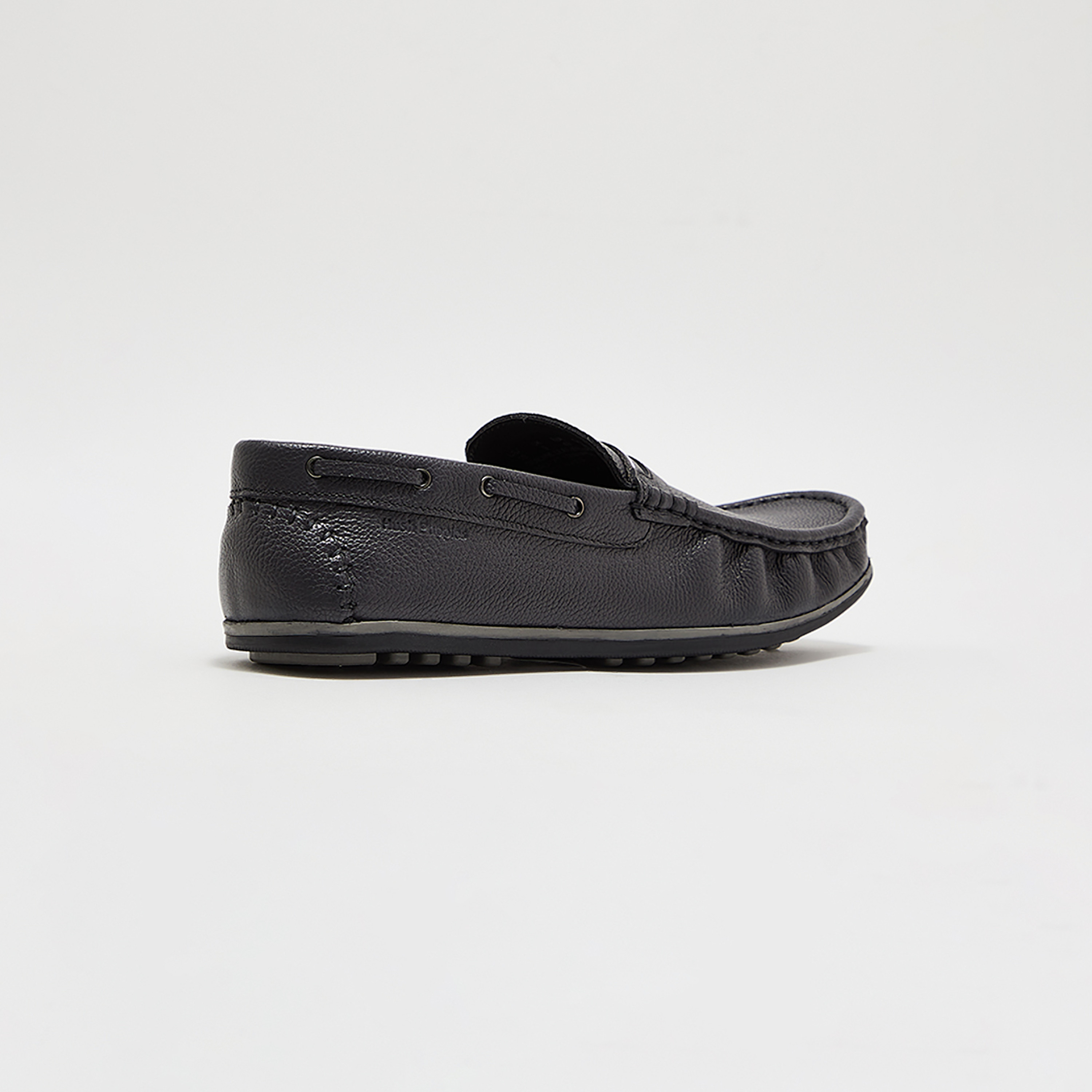  HPM7788-001 | حذاء لوفر ذو كاجوال من ھاش بابيز مع سليب آن للرجال-men-shoes-loafersandmoccasins-image-7