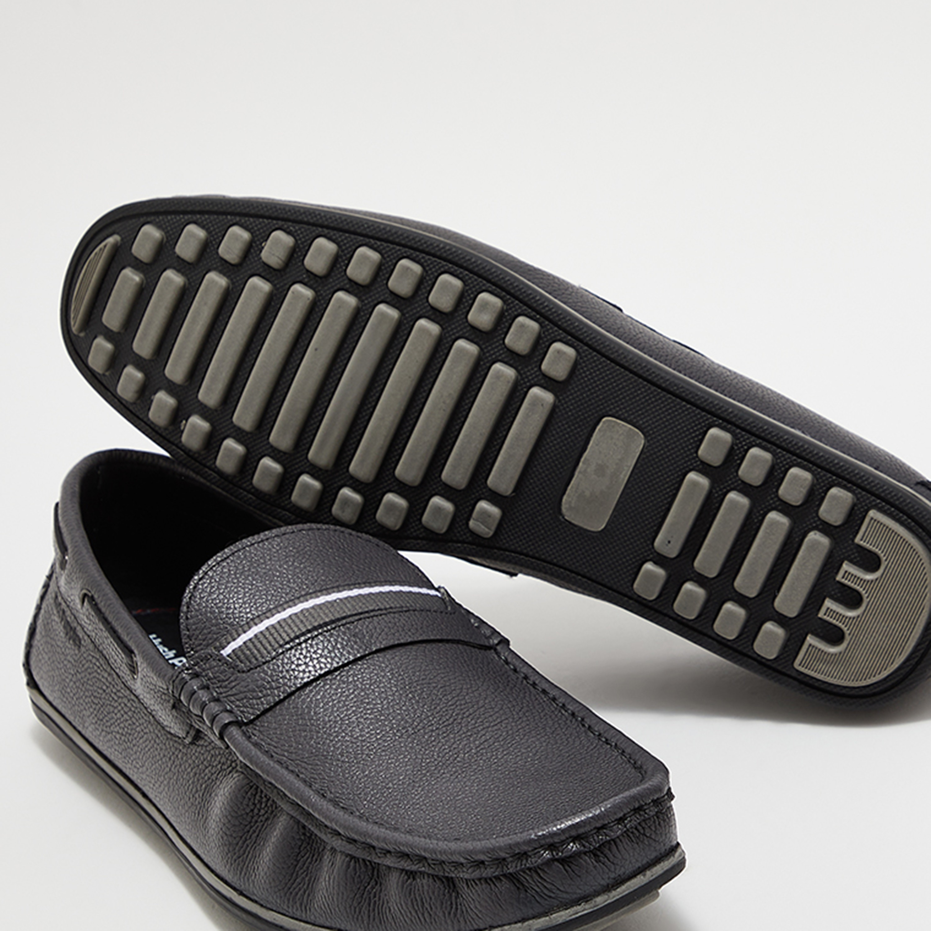  HPM7788-001 | حذاء لوفر ذو كاجوال من ھاش بابيز مع سليب آن للرجال-men-shoes-loafersandmoccasins-image-8