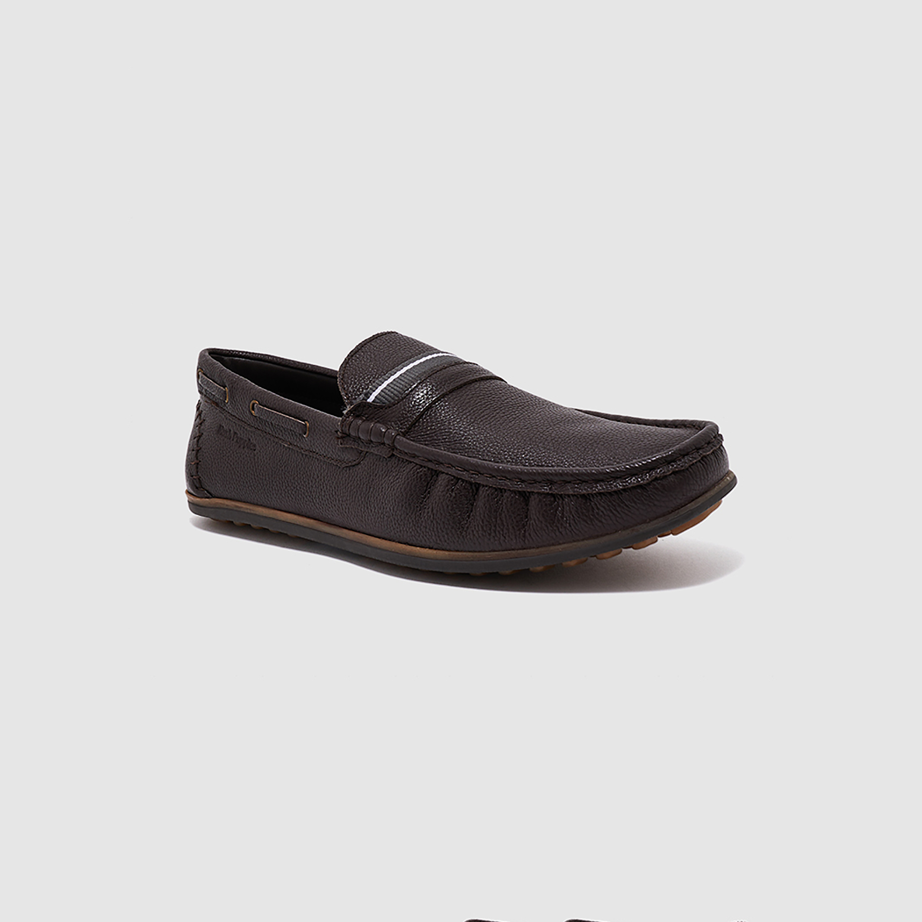  HPM7788-001 | حذاء لوفر ذو كاجوال من ھاش بابيز مع سليب آن للرجال-men-shoes-loafersandmoccasins-image-9