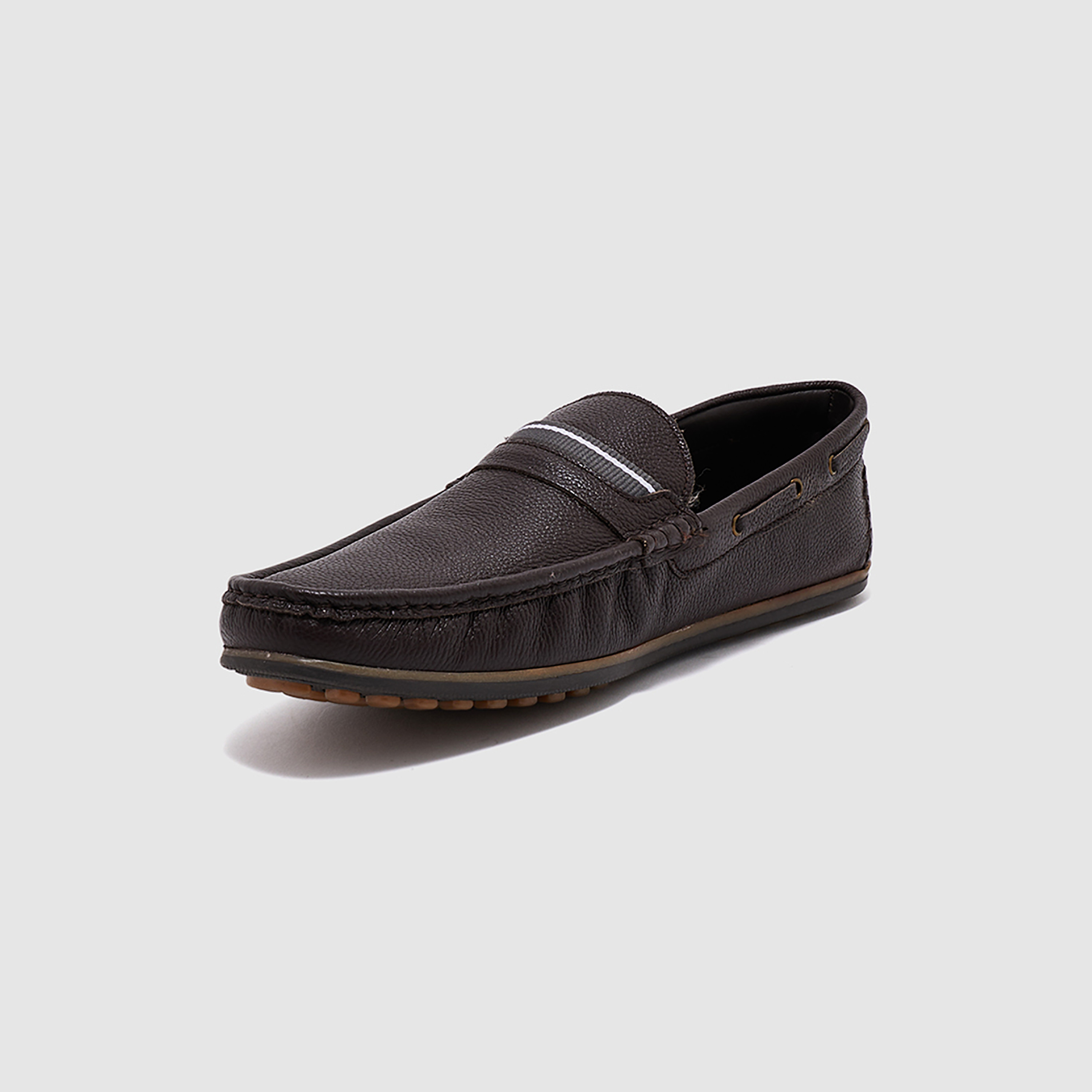  HPM7788-001 | حذاء لوفر ذو كاجوال من ھاش بابيز مع سليب آن للرجال-men-shoes-loafersandmoccasins-image-10