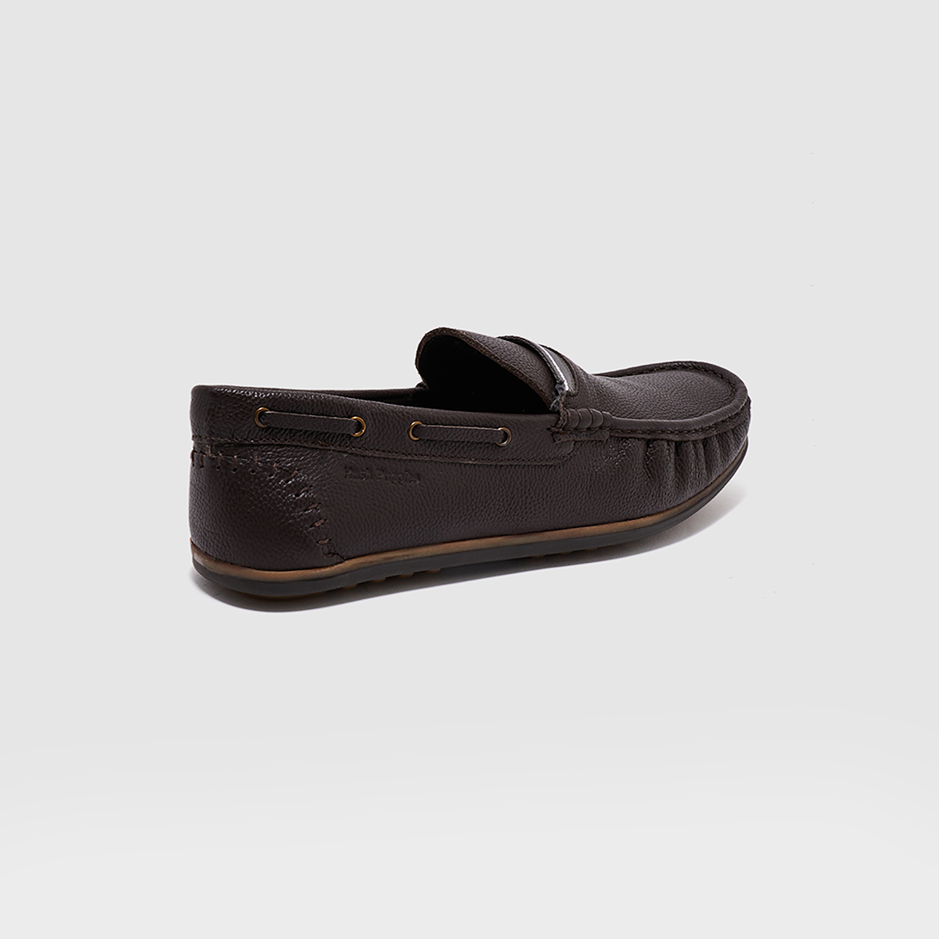  HPM7788-001 | حذاء لوفر ذو كاجوال من ھاش بابيز مع سليب آن للرجال-men-shoes-loafersandmoccasins-image-11