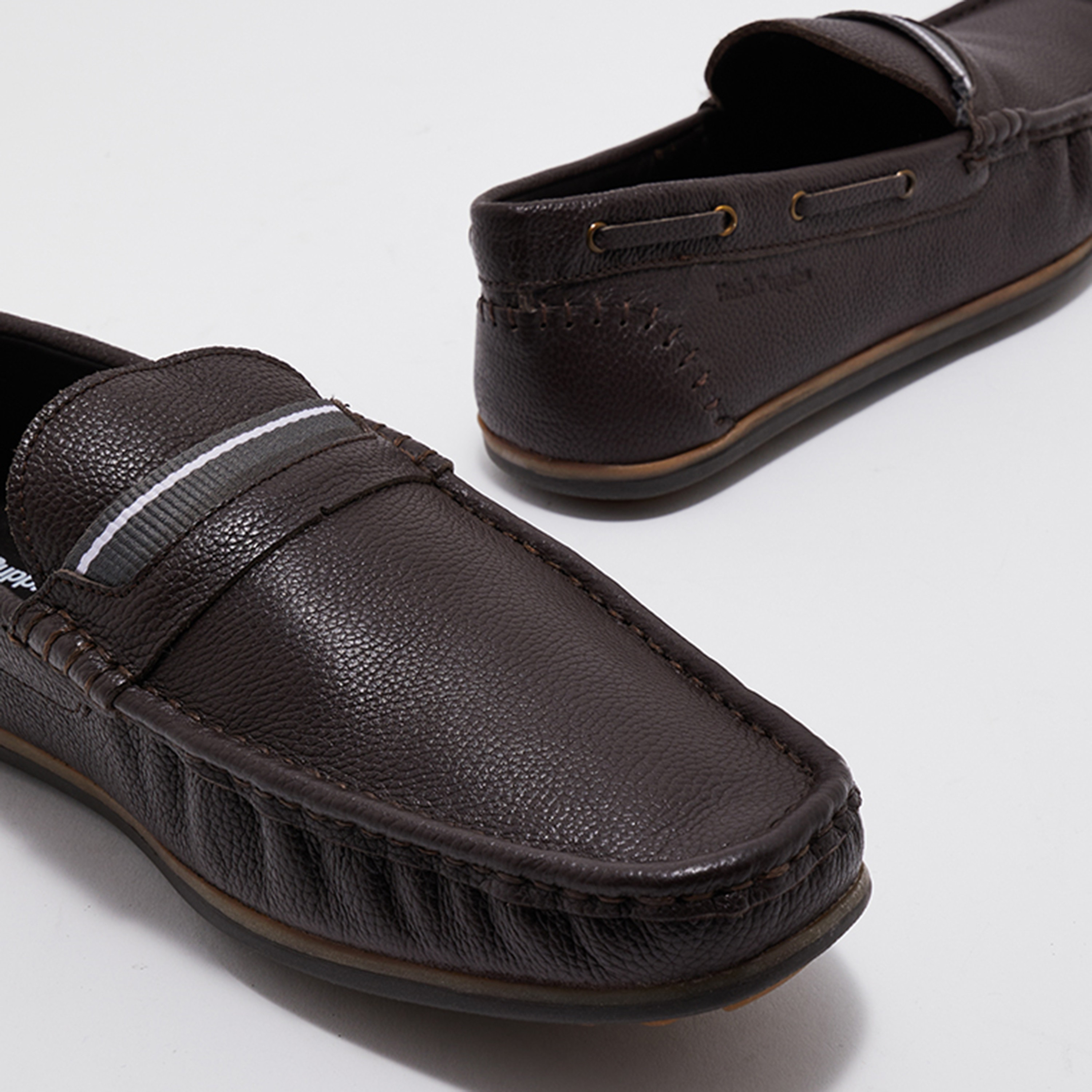  HPM7788-001 | حذاء لوفر ذو كاجوال من ھاش بابيز مع سليب آن للرجال-men-shoes-loafersandmoccasins-image-12