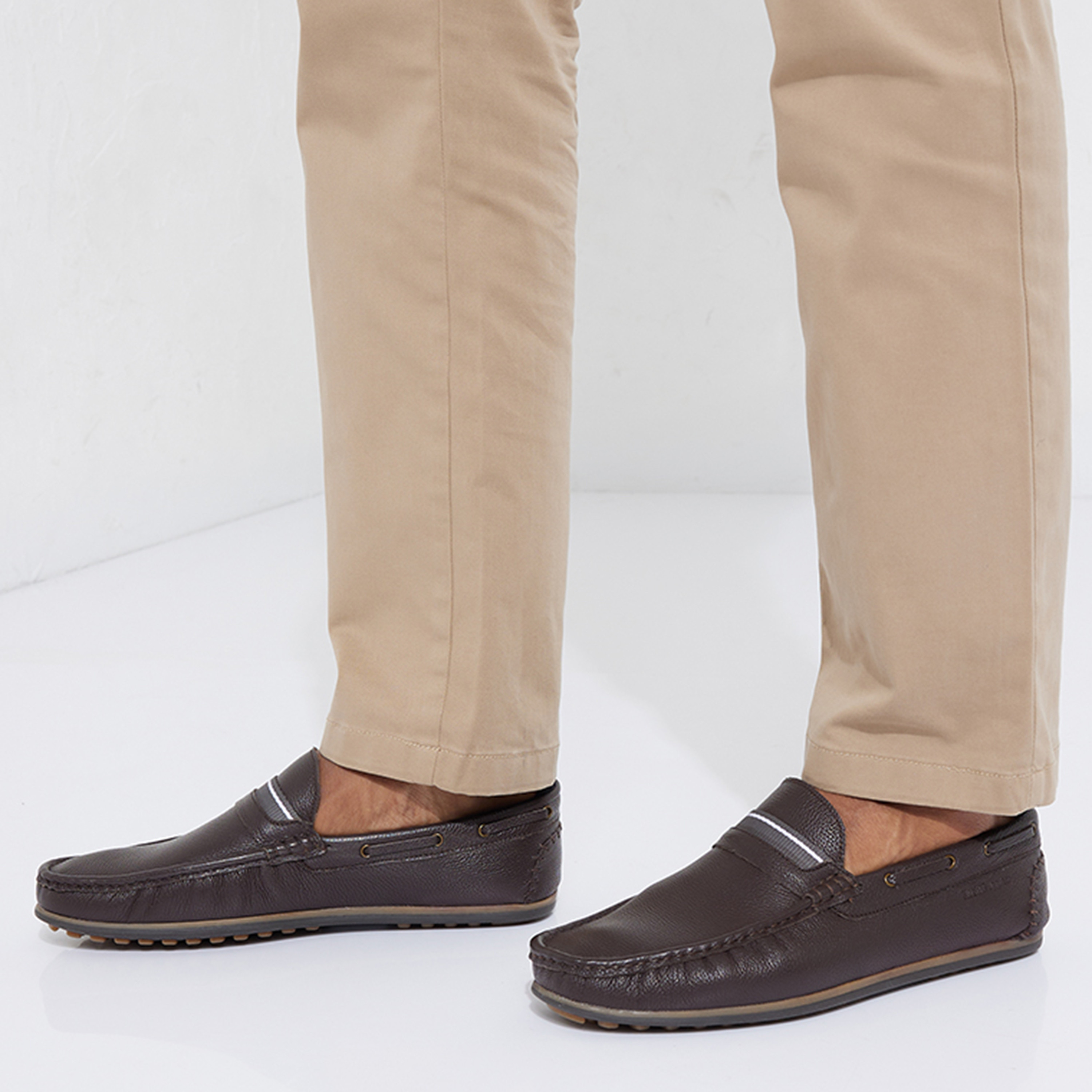  HPM7788-001 | حذاء لوفر ذو كاجوال من ھاش بابيز مع سليب آن للرجال-men-shoes-loafersandmoccasins-image-13