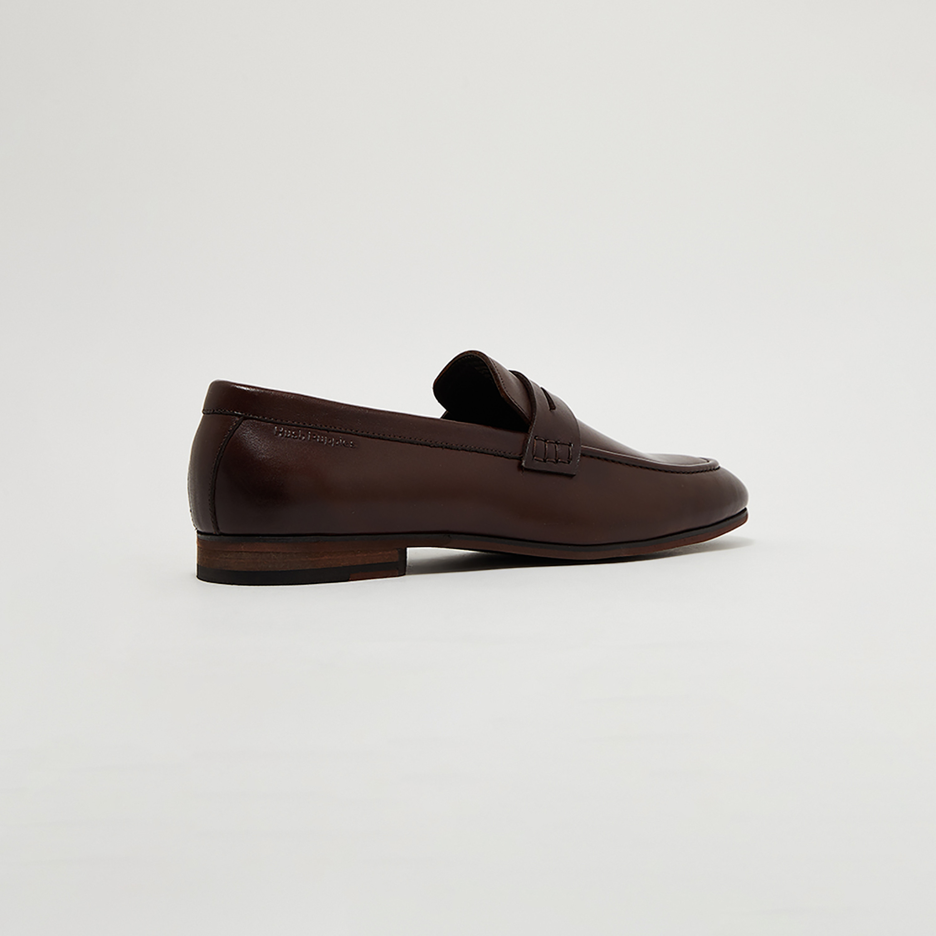 Hush puppies shoes sale 218 sale