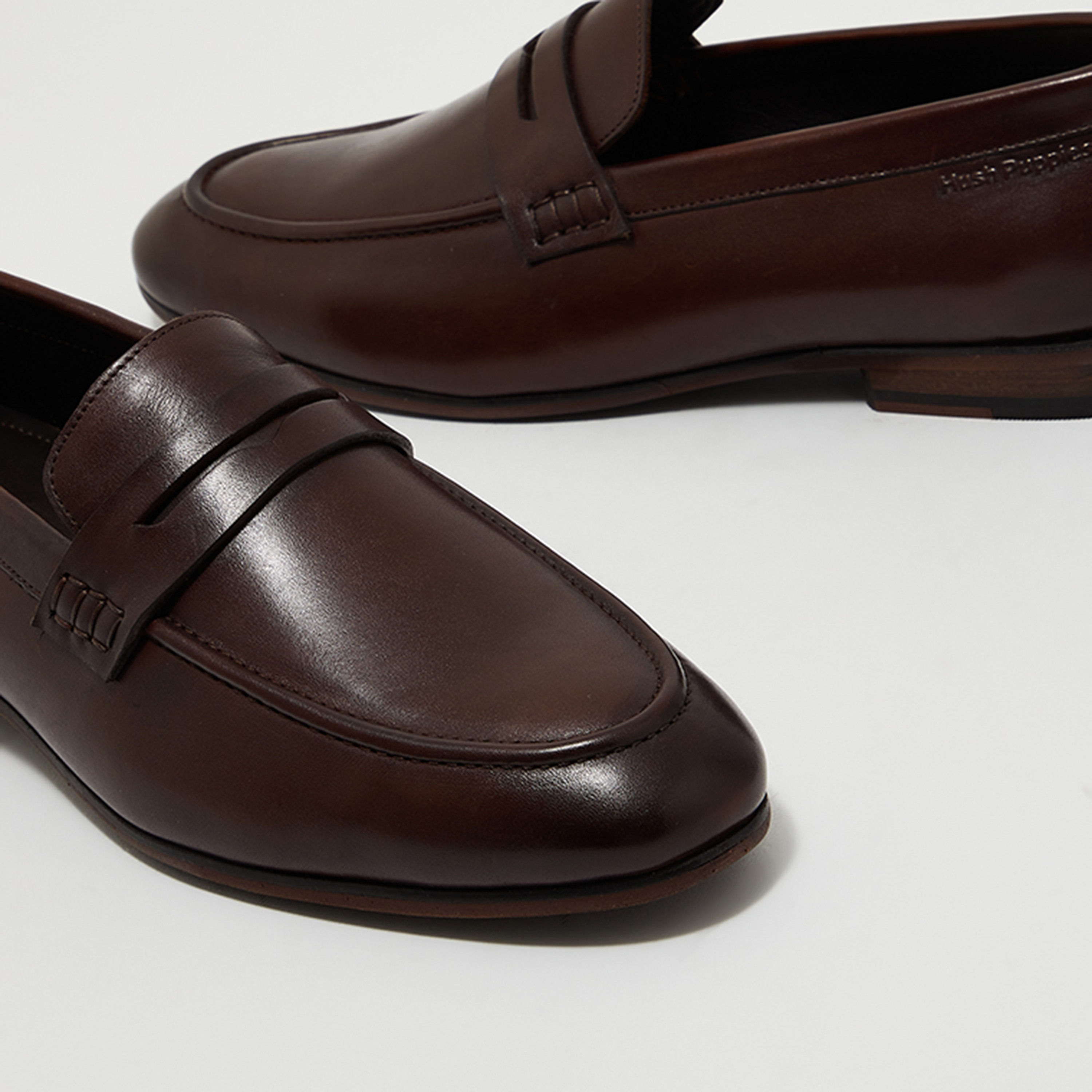  HPM7898-001 | حذاء لوفر ذو فورمال من ھاش بابيز مع سليب آن للرجال-men-shoes-formalshoes-image-8