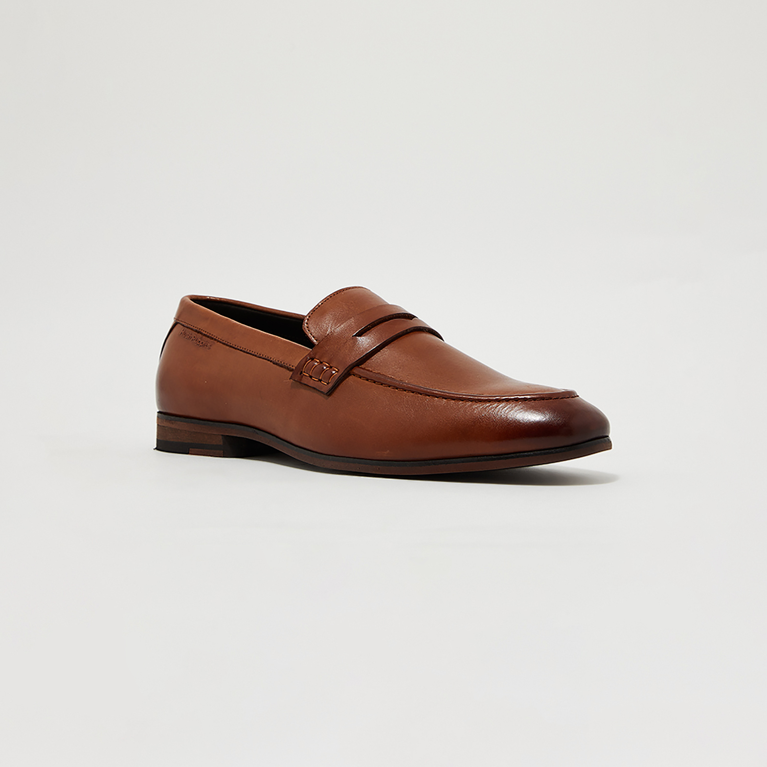  HPM7898-001 | حذاء لوفر ذو فورمال من ھاش بابيز مع سليب آن للرجال-men-shoes-formalshoes-image-9