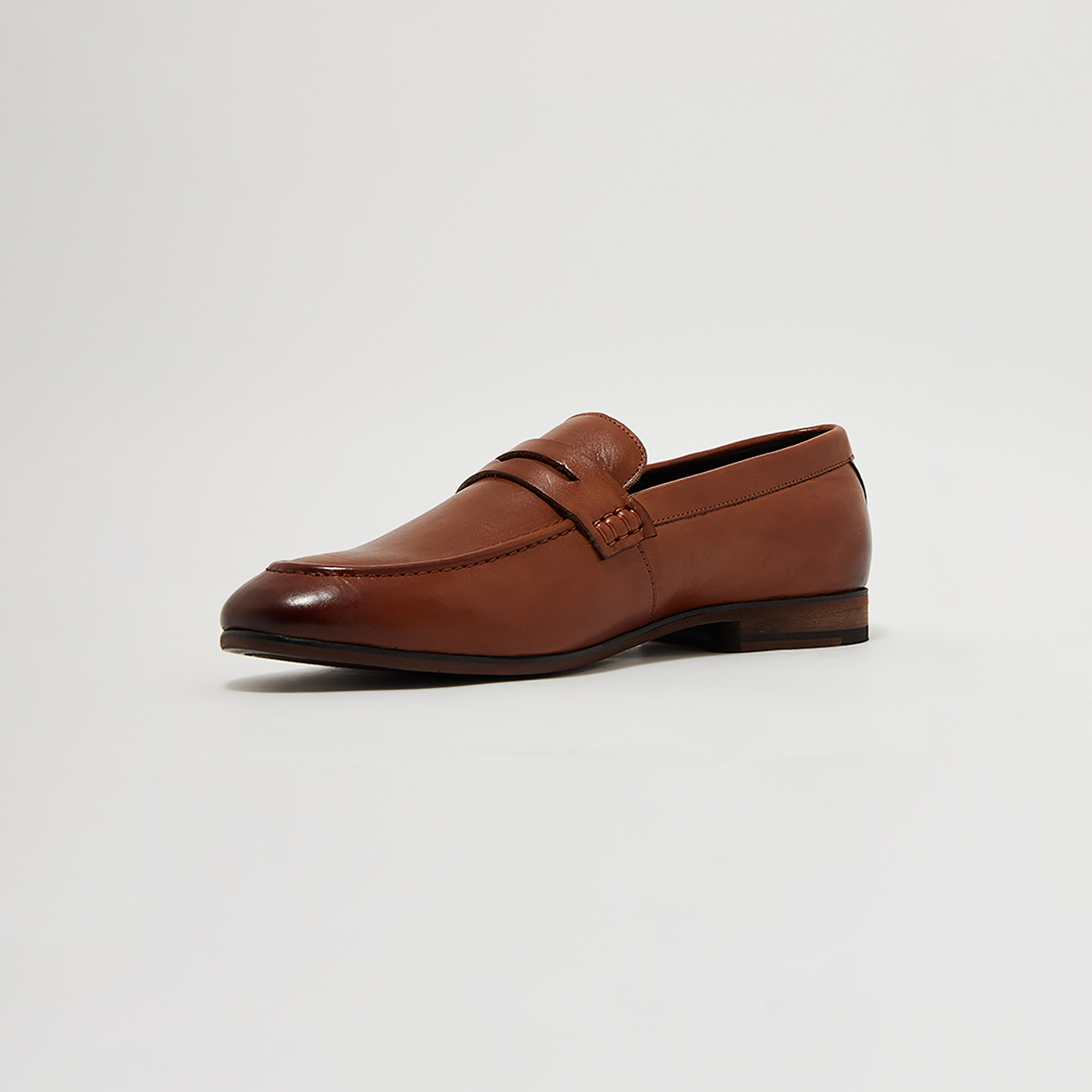  HPM7898-001 | حذاء لوفر ذو فورمال من ھاش بابيز مع سليب آن للرجال-men-shoes-formalshoes-image-10
