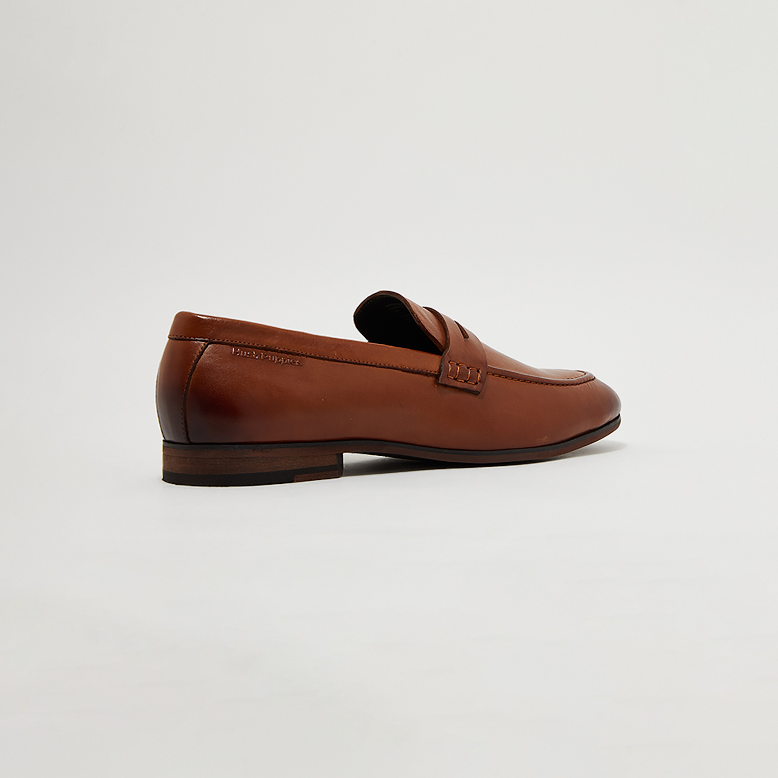 HPM7898-001 | حذاء لوفر ذو فورمال من ھاش بابيز مع سليب آن للرجال-men-shoes-formalshoes-image-11