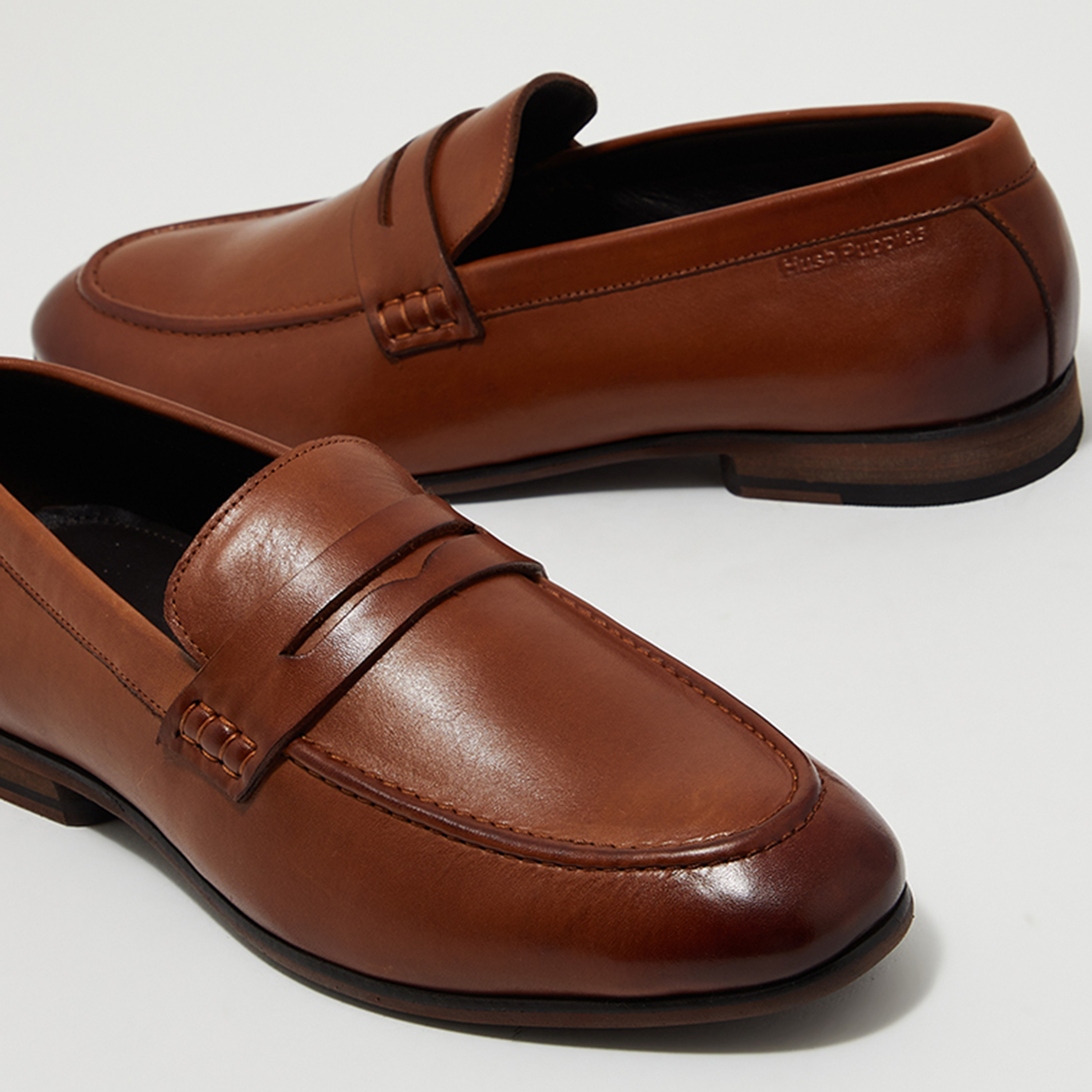  HPM7898-001 | حذاء لوفر ذو فورمال من ھاش بابيز مع سليب آن للرجال-men-shoes-formalshoes-image-12