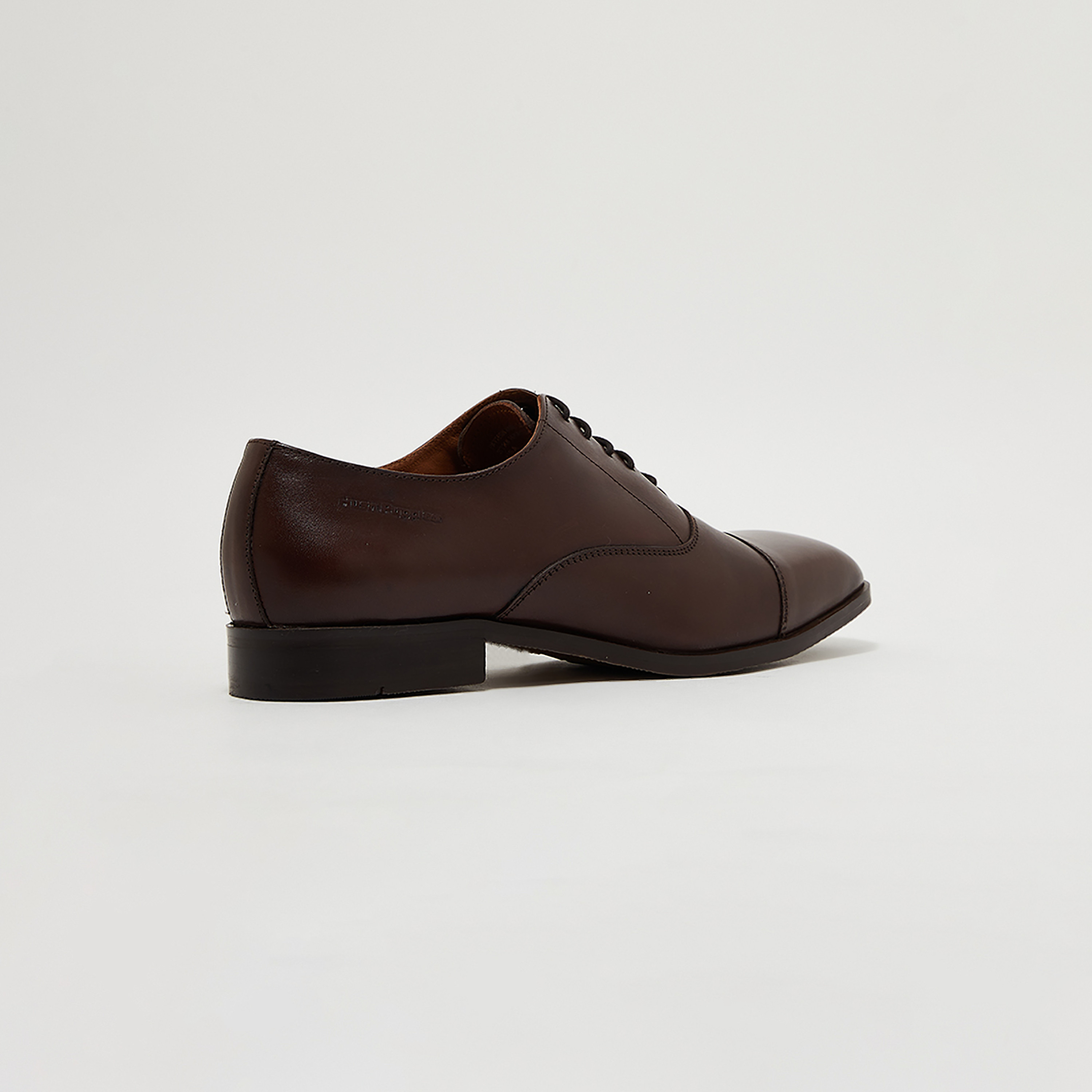  HPM8365-011 | حذاء هاش بابيز ذو أكسفورد فورمال برباط للرجال-men-shoes-formalshoes-image-7