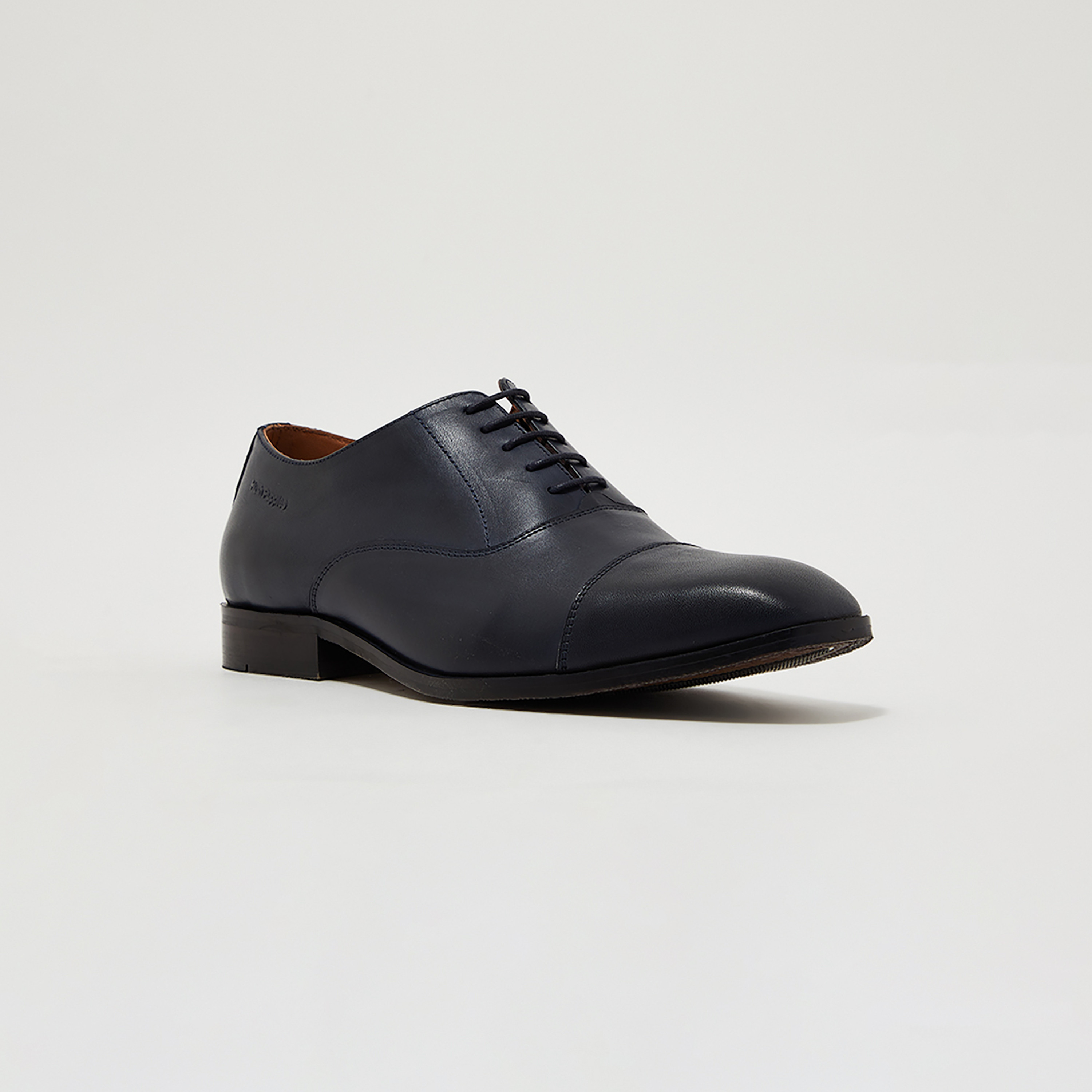  HPM8365-011 | حذاء هاش بابيز ذو أكسفورد فورمال برباط للرجال-men-shoes-formalshoes-image-9