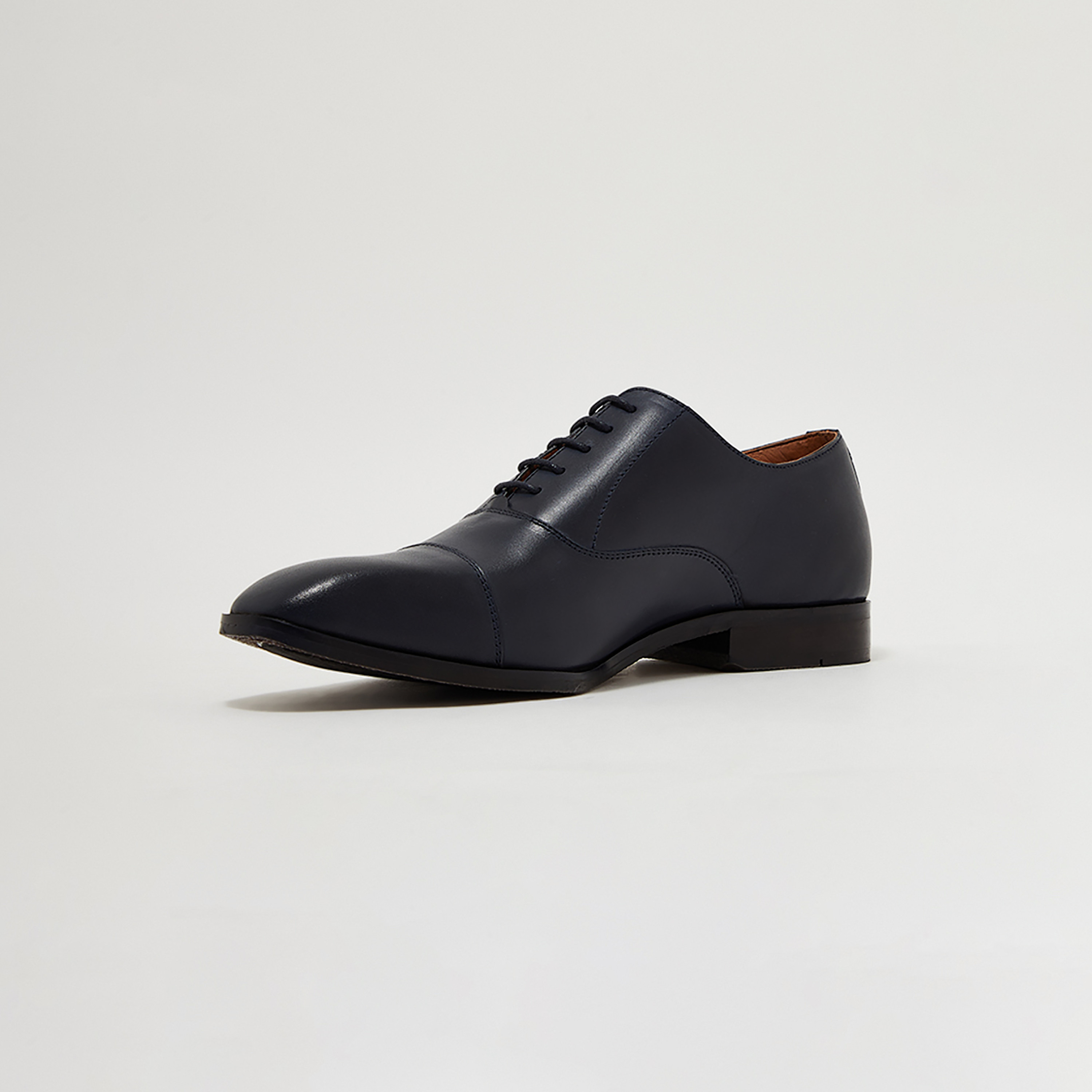  HPM8365-011 | حذاء هاش بابيز ذو أكسفورد فورمال برباط للرجال-men-shoes-formalshoes-image-10