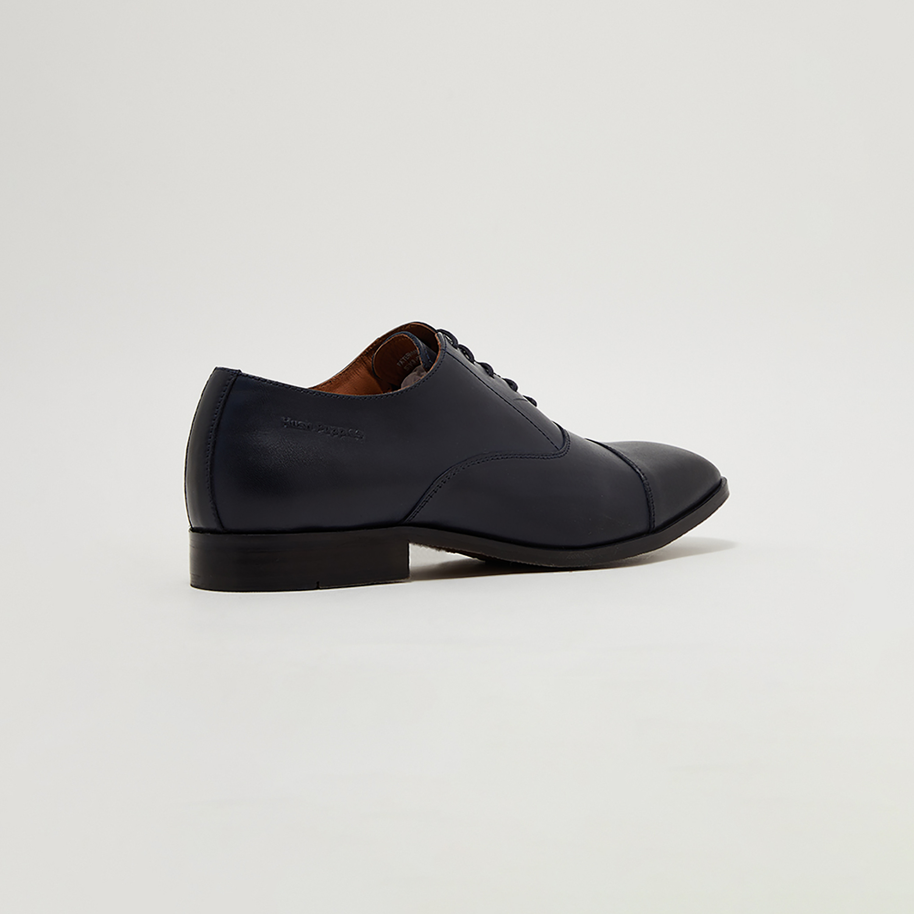  HPM8365-011 | حذاء هاش بابيز ذو أكسفورد فورمال برباط للرجال-men-shoes-formalshoes-image-11