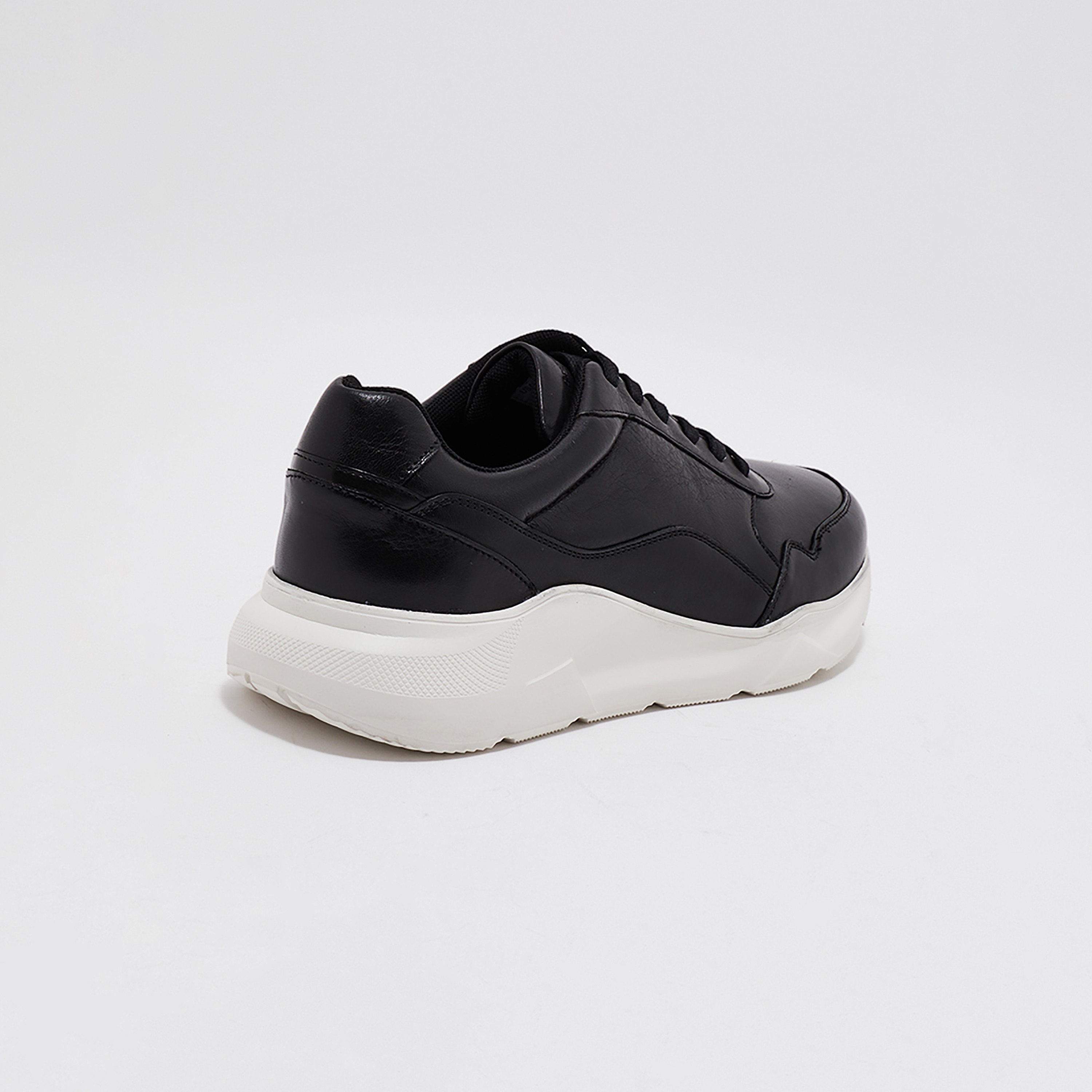  HPM8898-001 | حذاء هاش بابيز كاجوال برباط للرجال-men-shoes-loafersandmoccasins-image-3