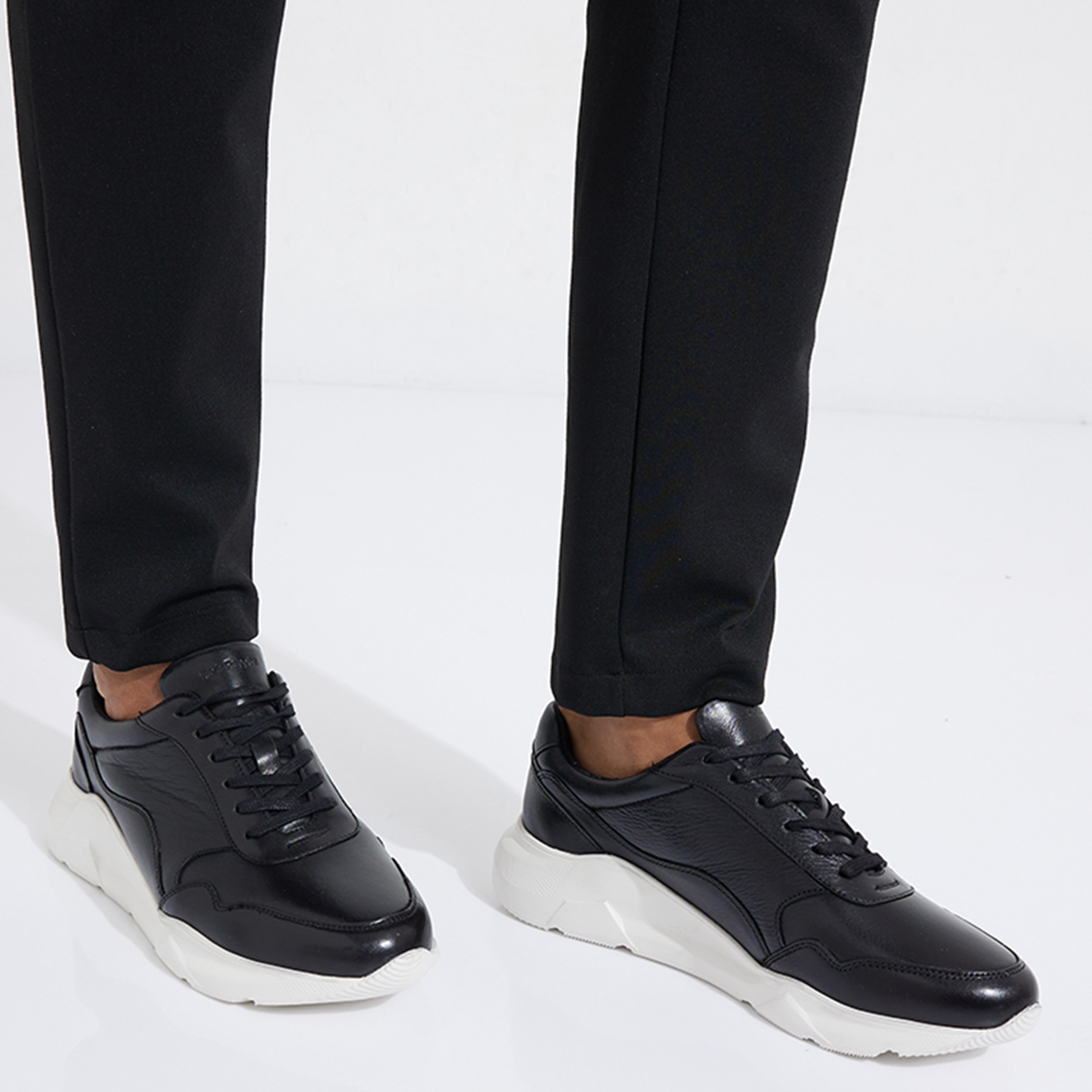  HPM8898-001 | حذاء هاش بابيز كاجوال برباط للرجال-men-shoes-loafersandmoccasins-image-5