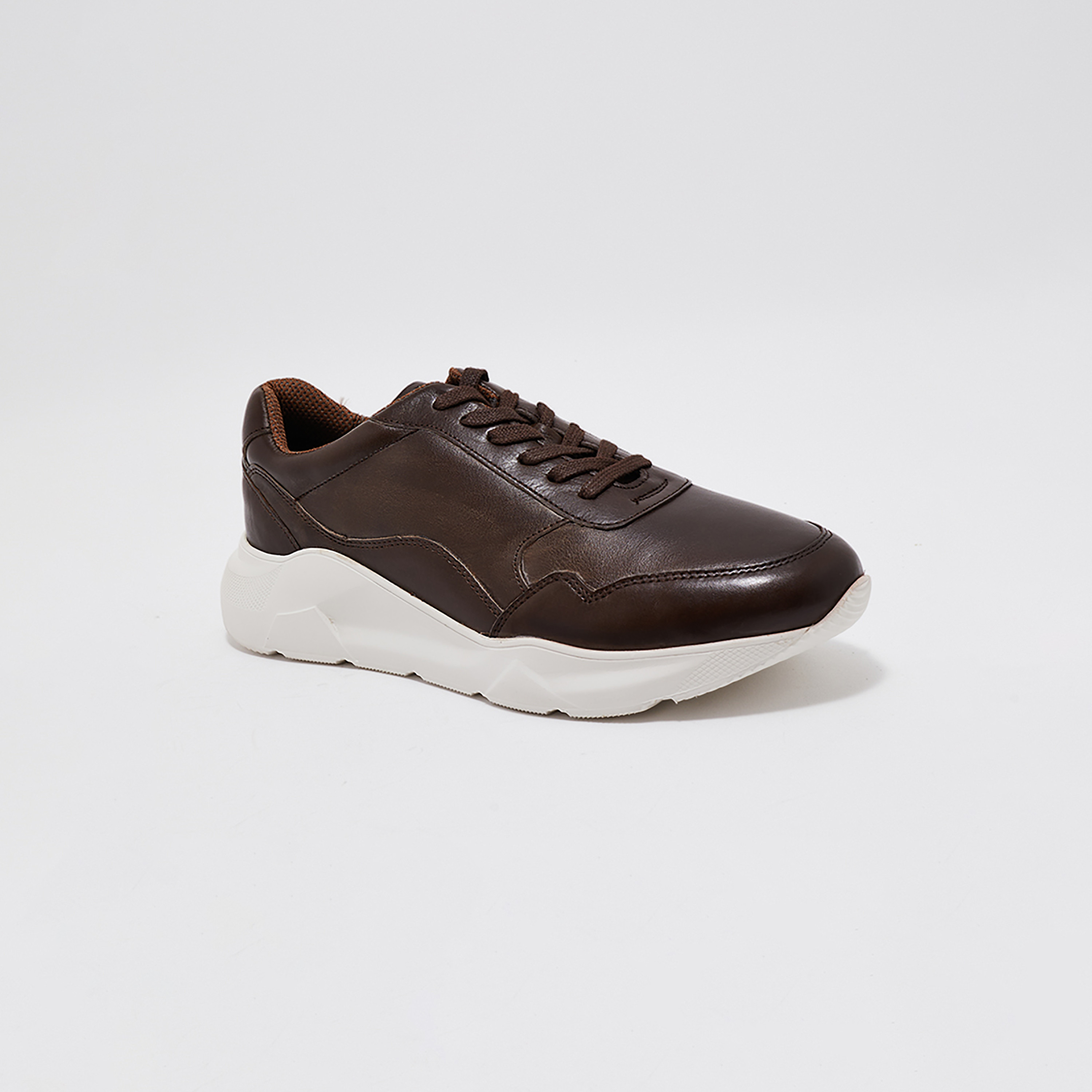 Hush puppies casual shoes 2024 online