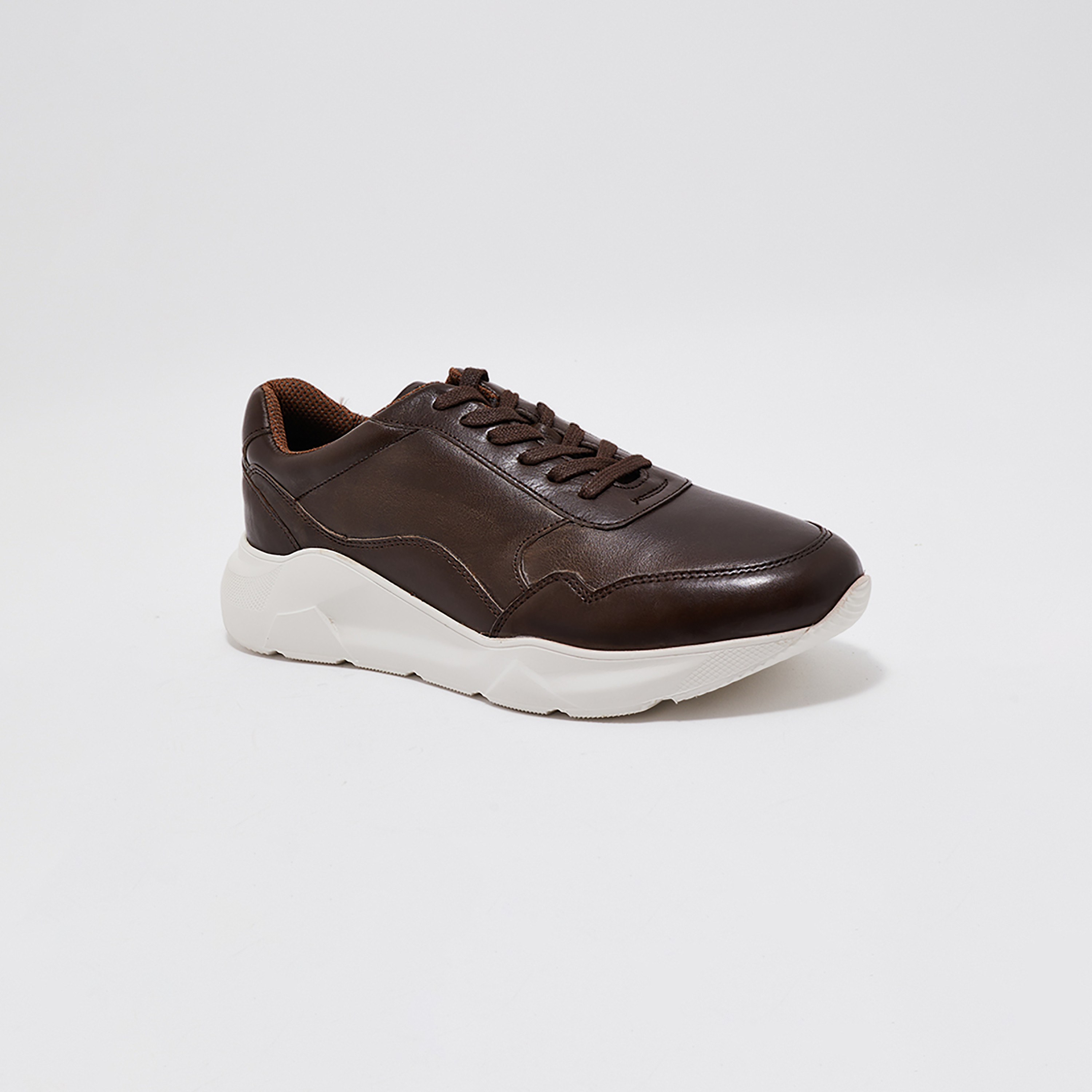 HPM8898-001 | حذاء هاش بابيز كاجوال برباط للرجال-men-shoes-loafersandmoccasins-image-6