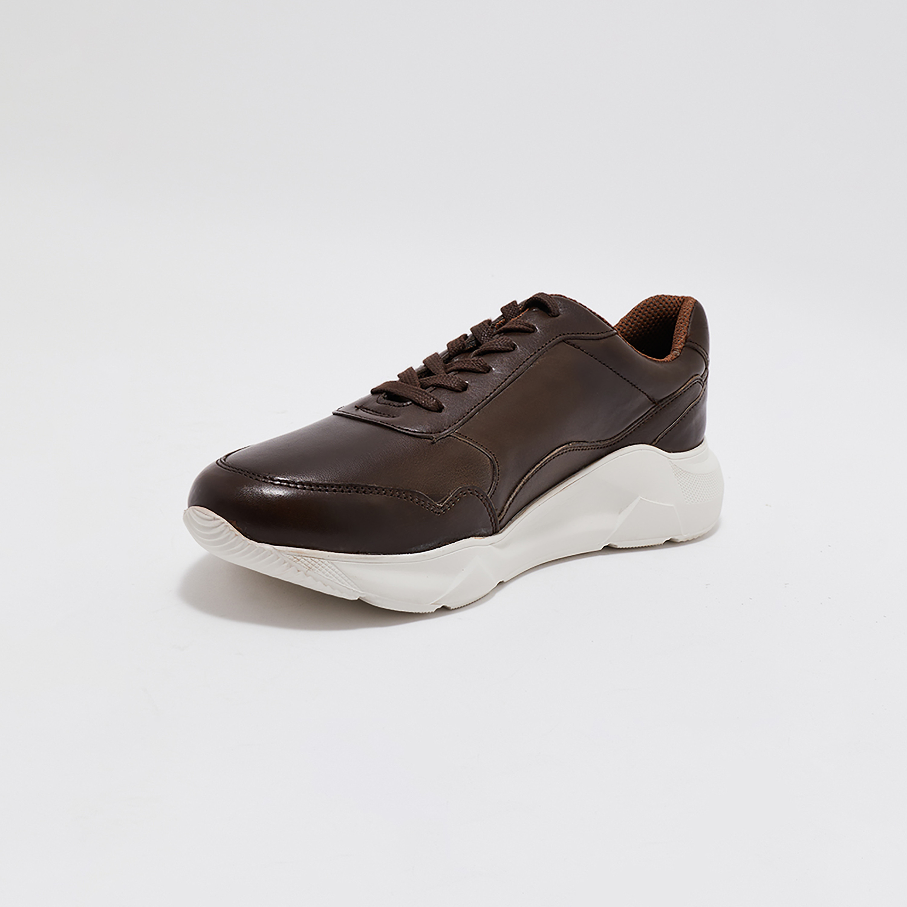  HPM8898-001 | حذاء هاش بابيز كاجوال برباط للرجال-men-shoes-loafersandmoccasins-image-7
