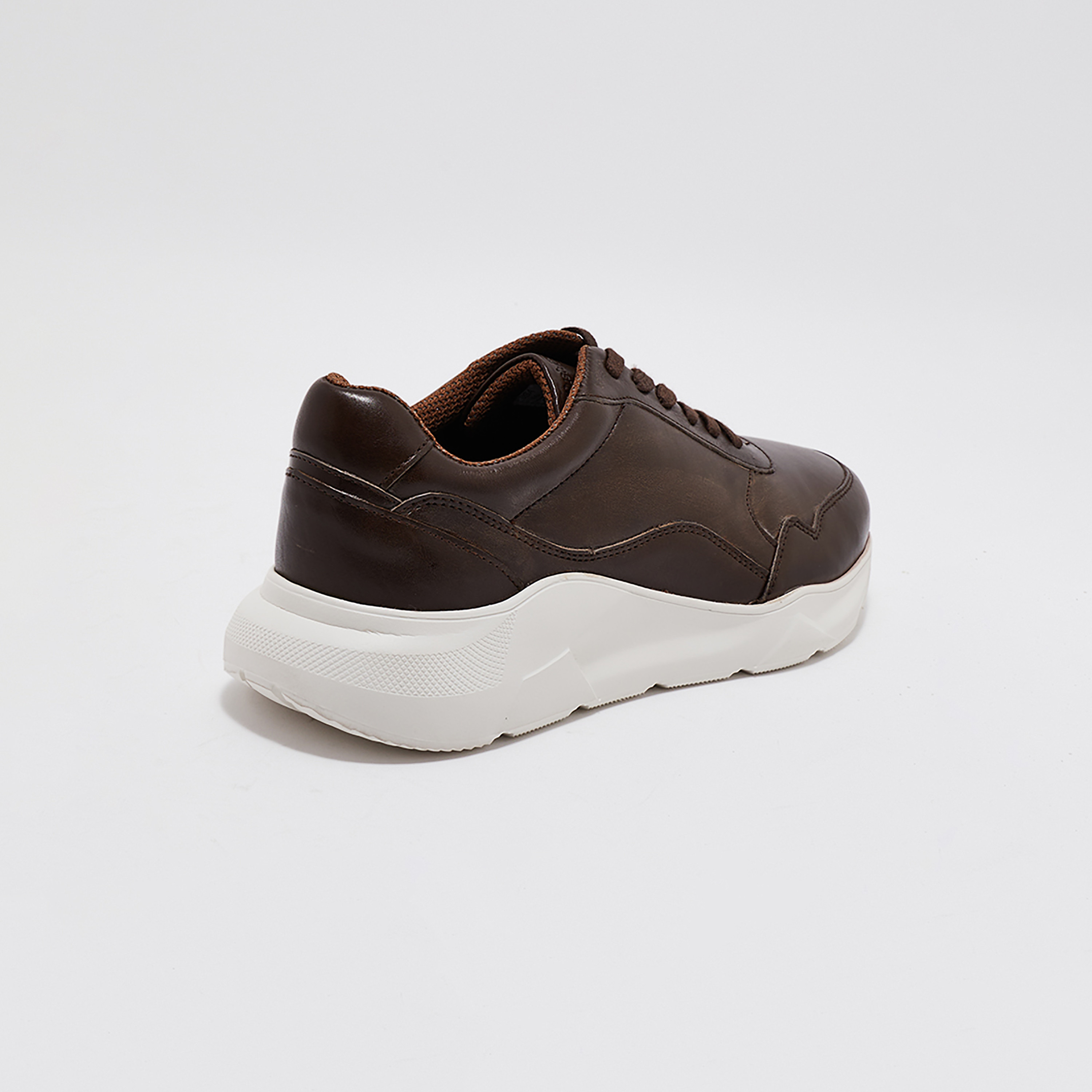  HPM8898-001 | حذاء هاش بابيز كاجوال برباط للرجال-men-shoes-loafersandmoccasins-image-8