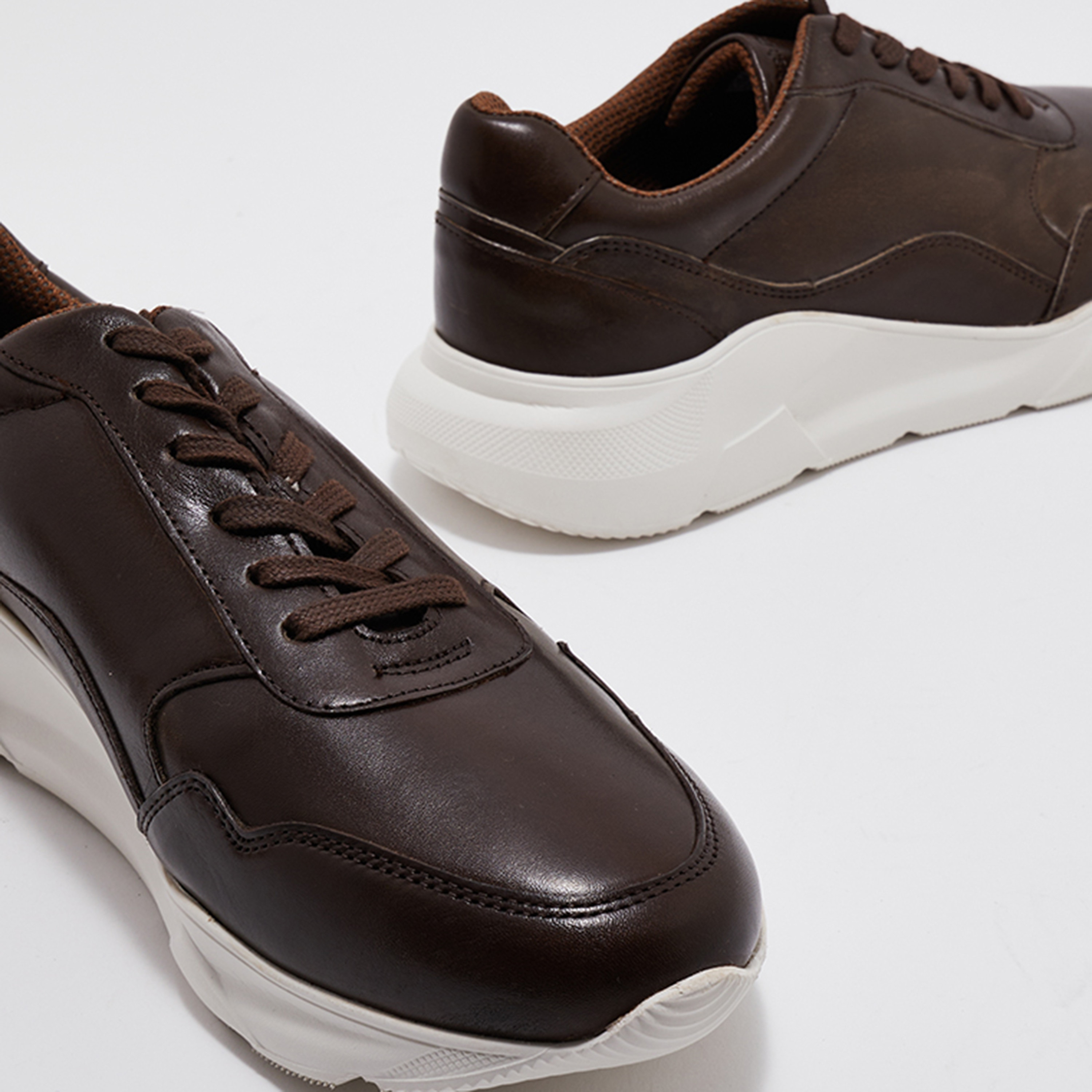  HPM8898-001 | حذاء هاش بابيز كاجوال برباط للرجال-men-shoes-loafersandmoccasins-image-9