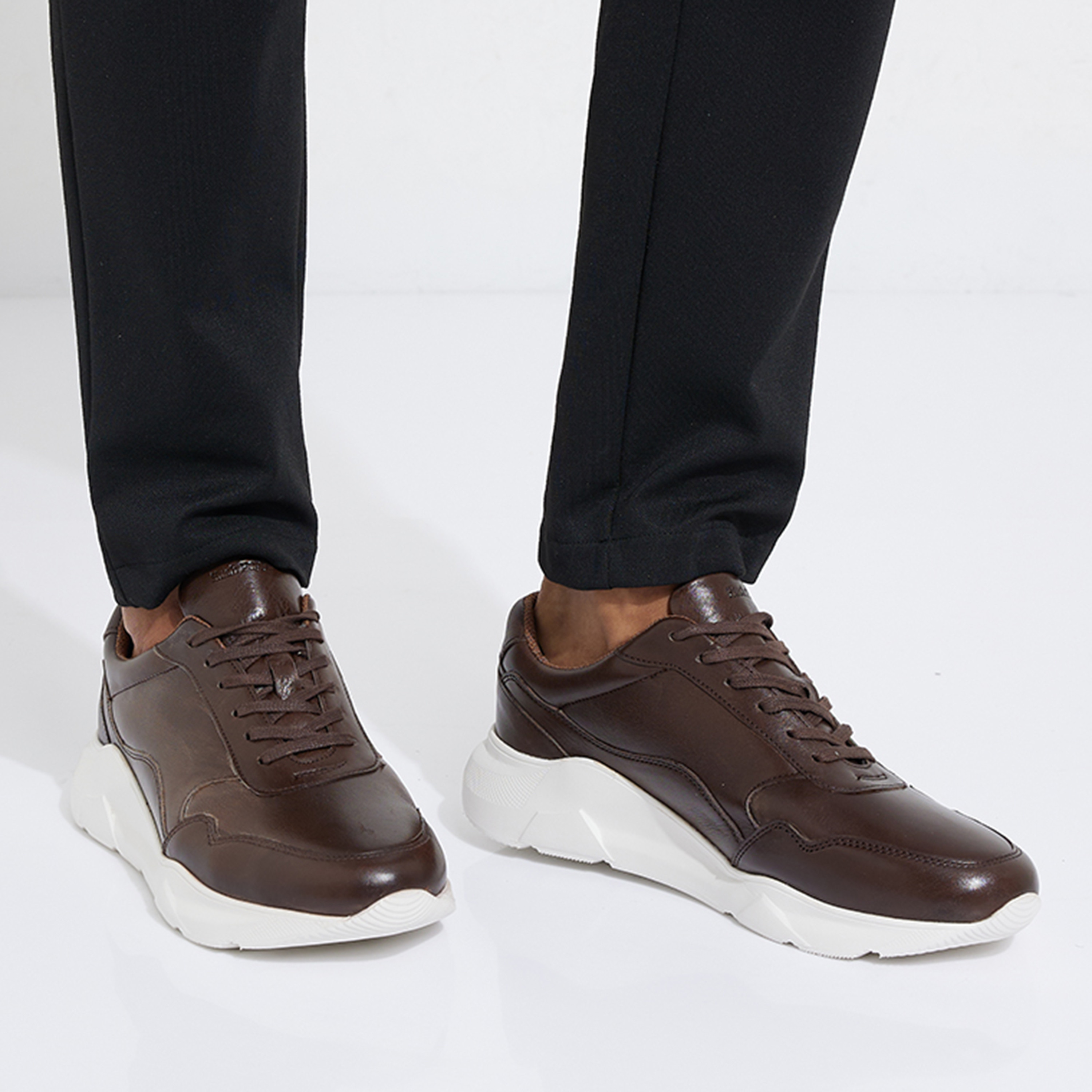  HPM8898-001 | حذاء هاش بابيز كاجوال برباط للرجال-men-shoes-loafersandmoccasins-image-10