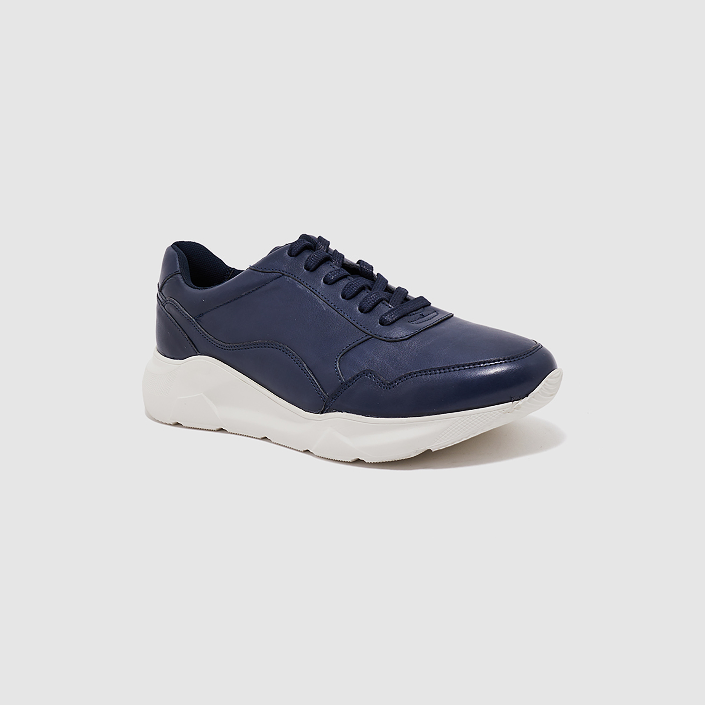  HPM8898-001 | حذاء هاش بابيز كاجوال برباط للرجال-men-shoes-loafersandmoccasins-image-11