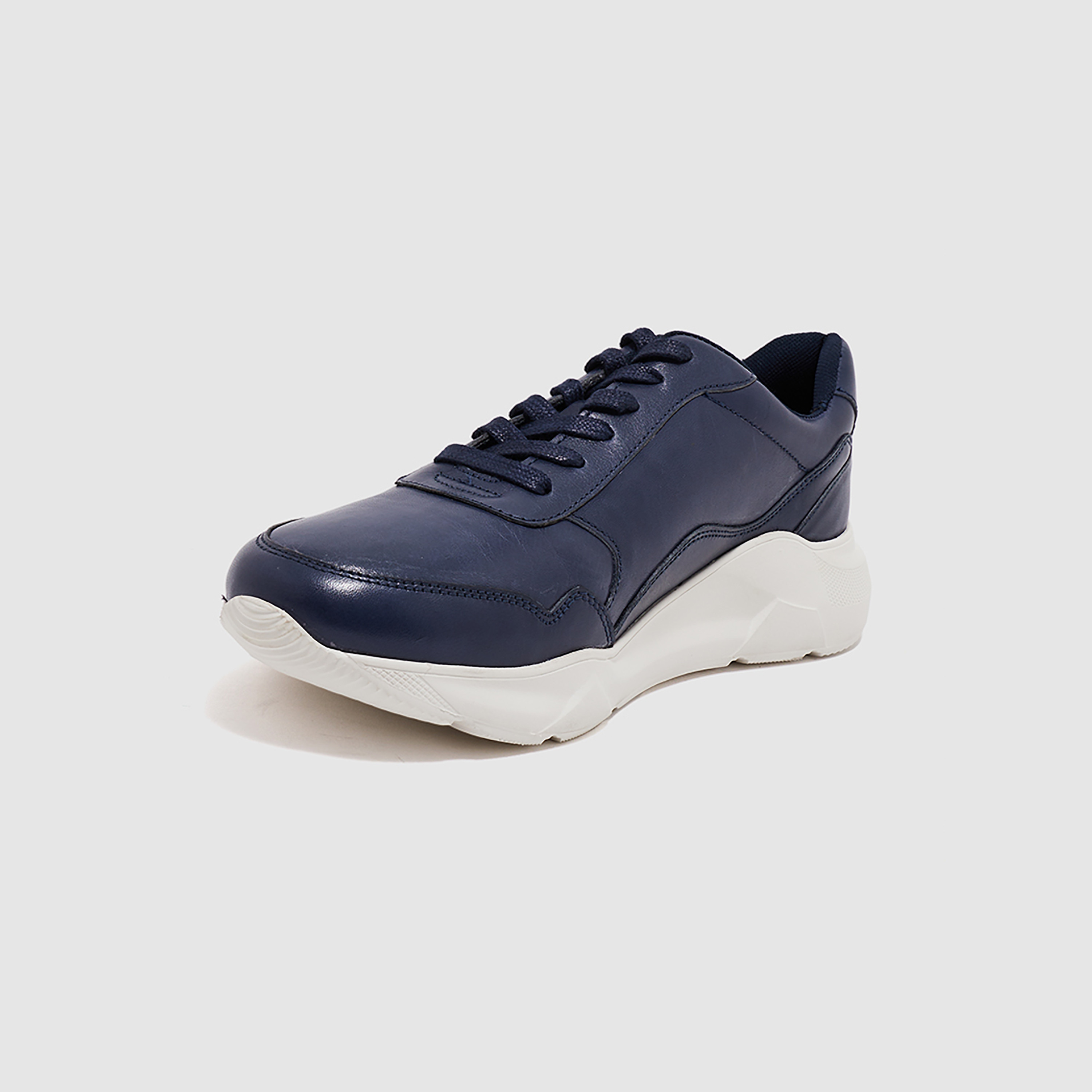  HPM8898-001 | حذاء هاش بابيز كاجوال برباط للرجال-men-shoes-loafersandmoccasins-image-12
