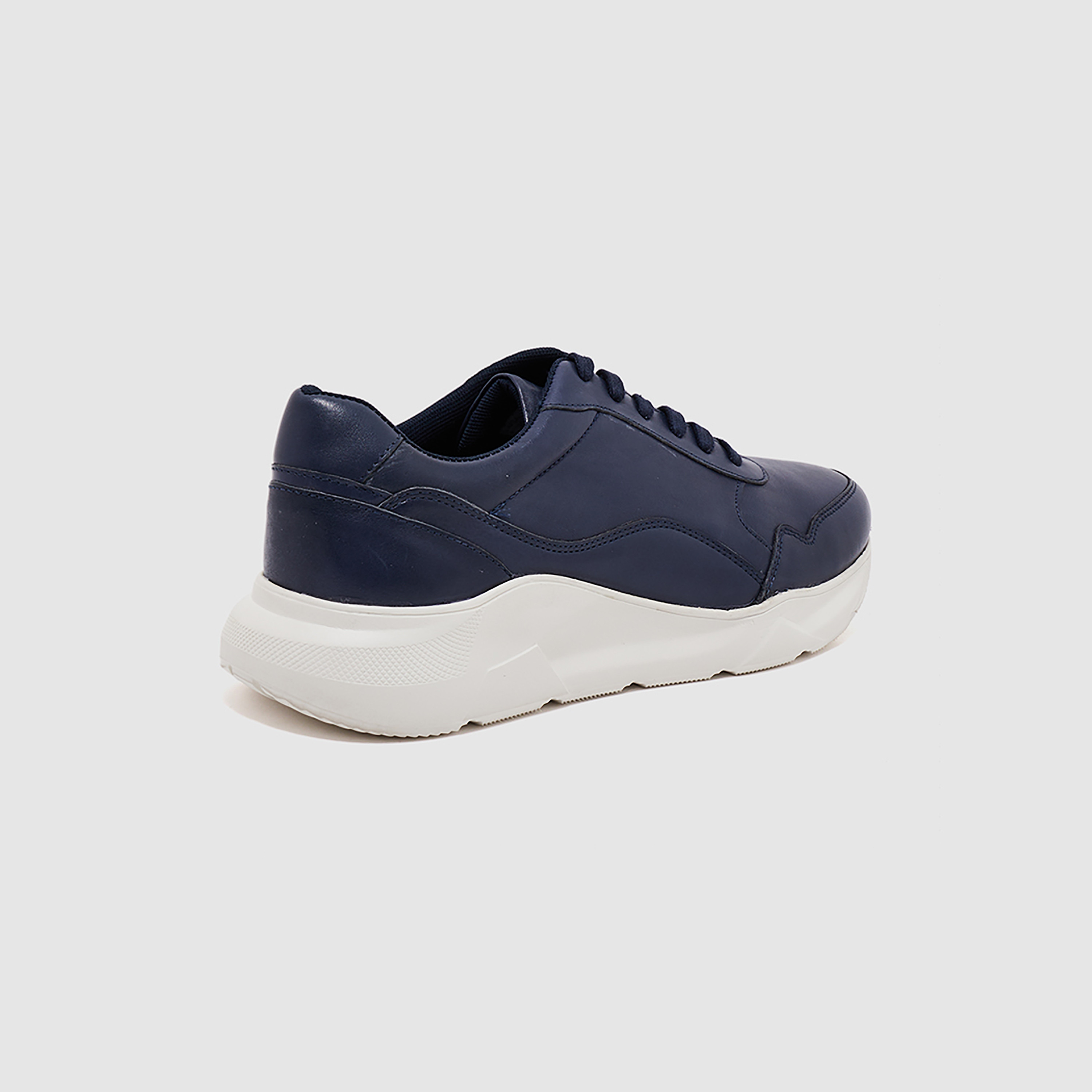  HPM8898-001 | حذاء هاش بابيز كاجوال برباط للرجال-men-shoes-loafersandmoccasins-image-13
