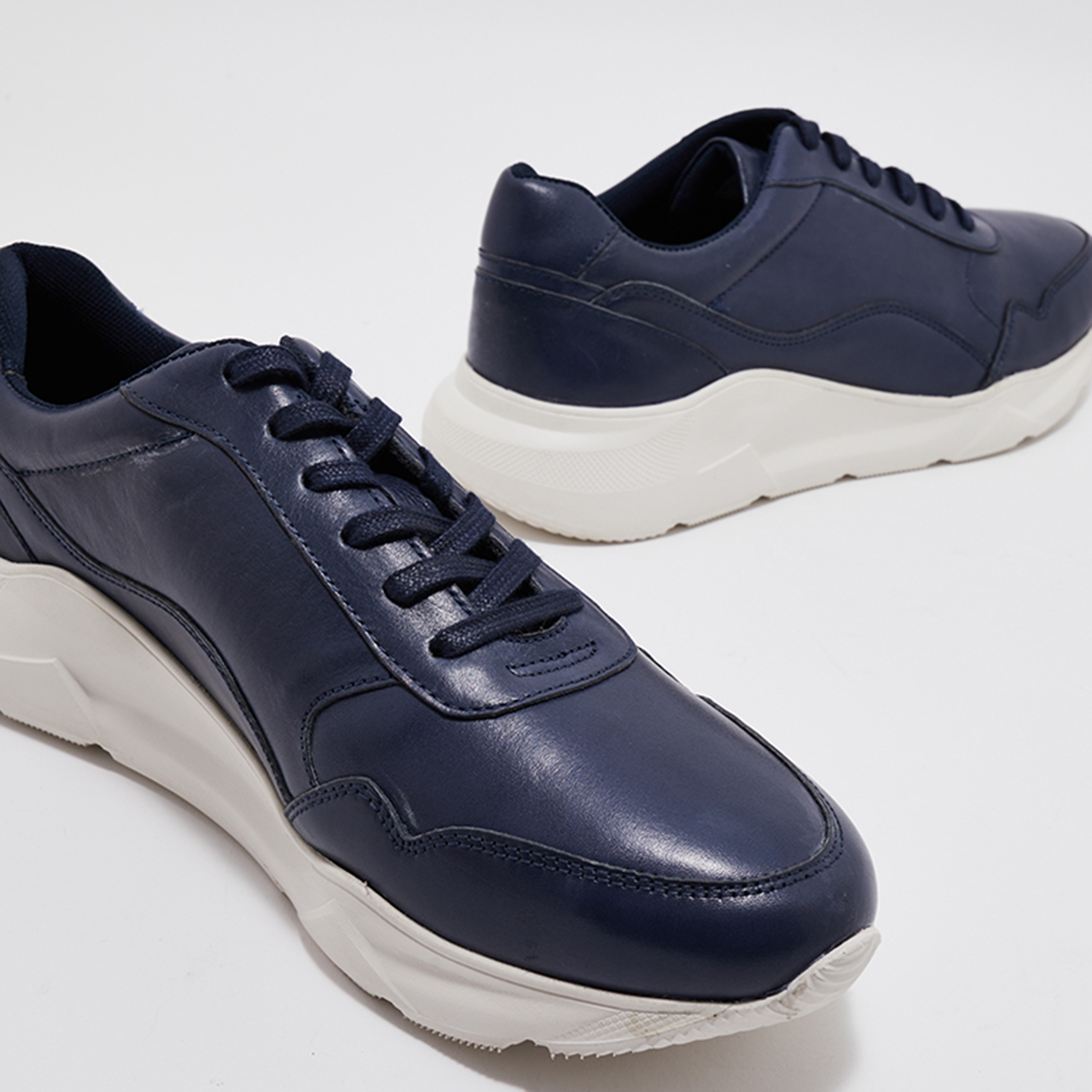  HPM8898-001 | حذاء هاش بابيز كاجوال برباط للرجال-men-shoes-loafersandmoccasins-image-14