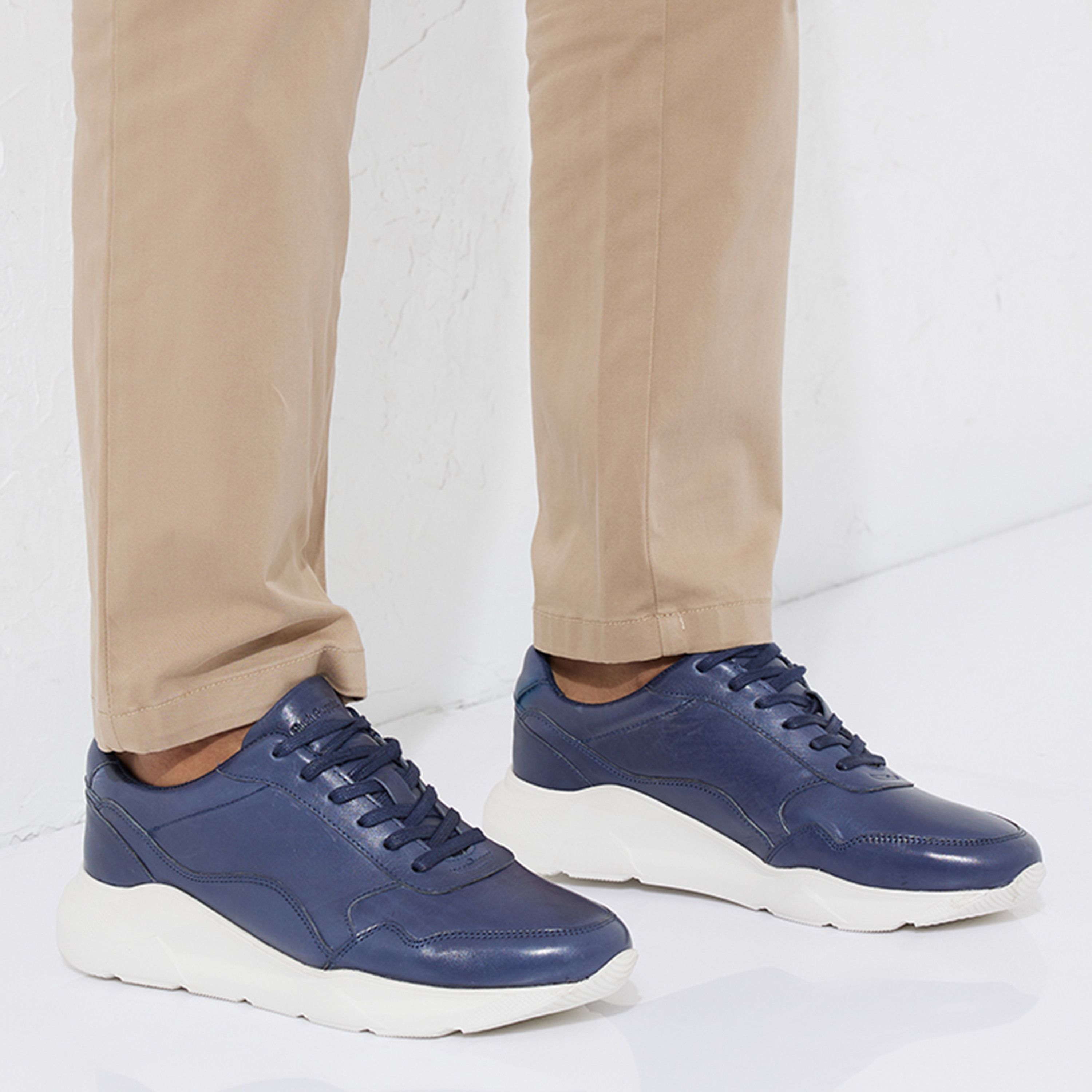  HPM8898-001 | حذاء هاش بابيز كاجوال برباط للرجال-men-shoes-loafersandmoccasins-image-15