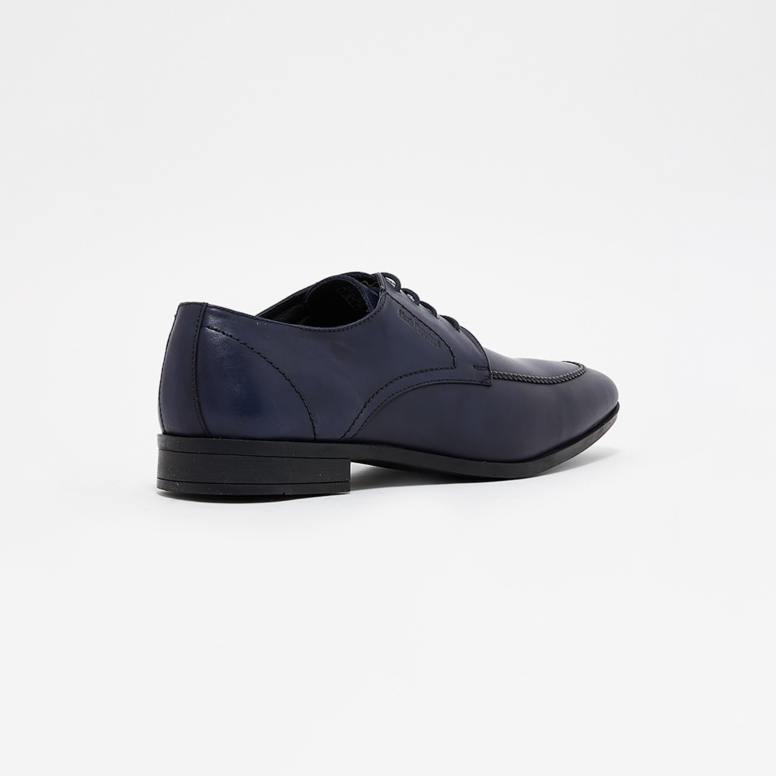  HPM9572-001 | حذاء هاش بابيز ذو أكسفورد فورمال برباط للرجال-men-shoes-formalshoes-image-7