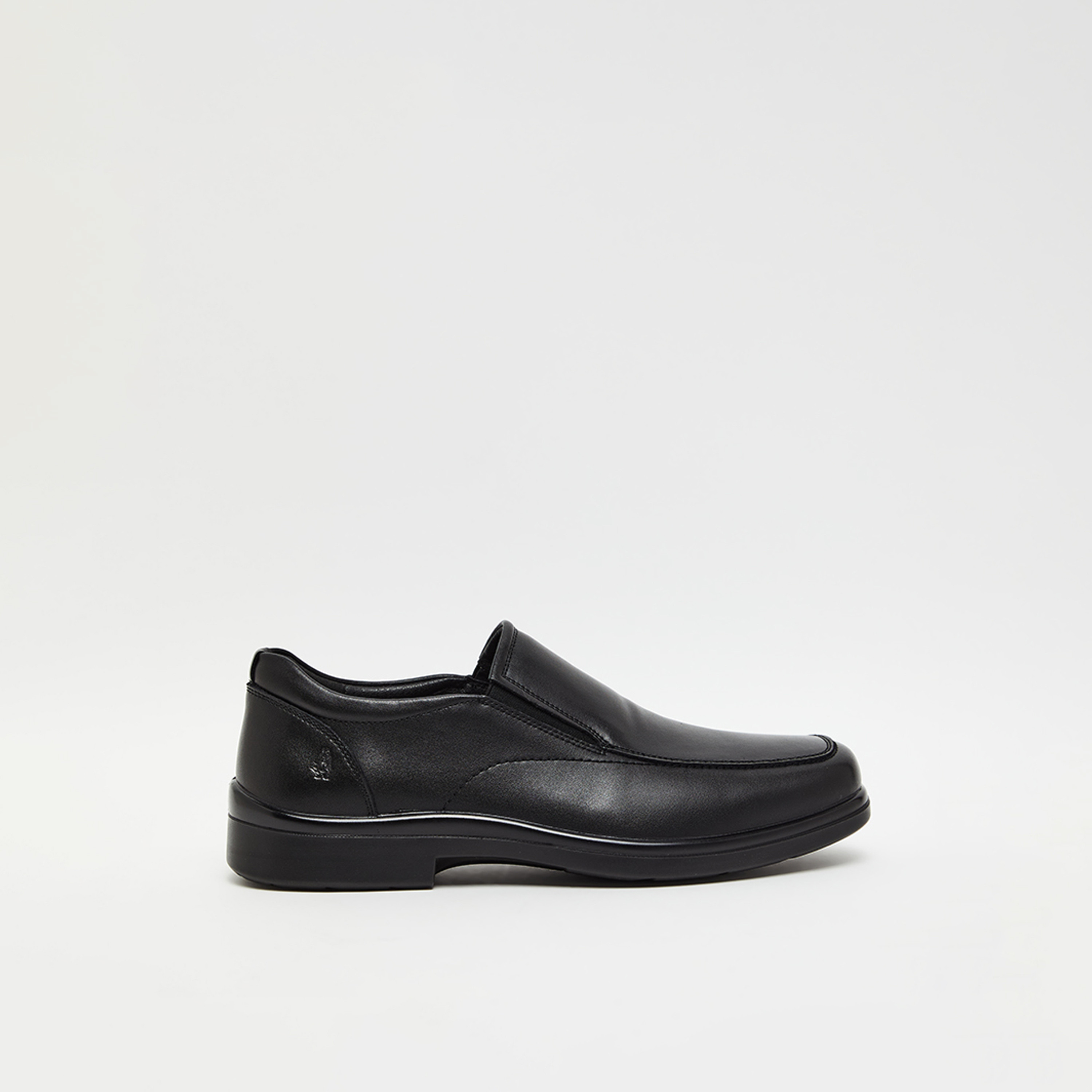 هاش بوبيز - حذاء أوكسفورد نيو رينميكر رجالي سهل الارتداء | HPMEN-YU01-men-shoes-formalshoes-image-1
