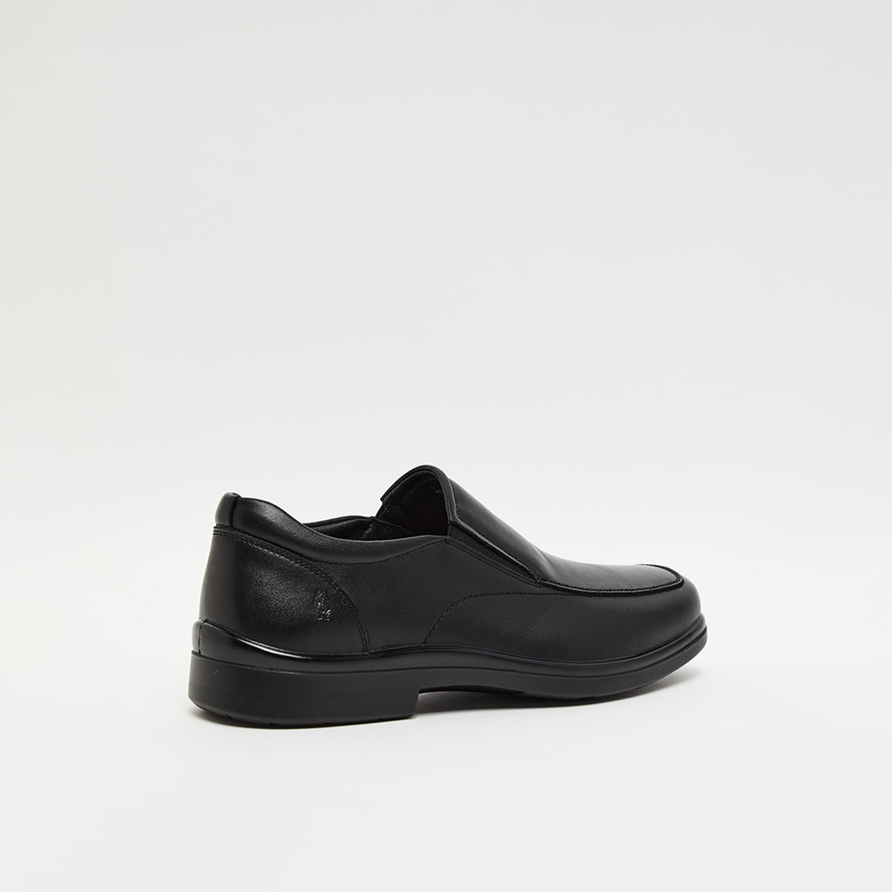 هاش بوبيز - حذاء أوكسفورد نيو رينميكر رجالي سهل الارتداء | HPMEN-YU01-men-shoes-formalshoes-image-4