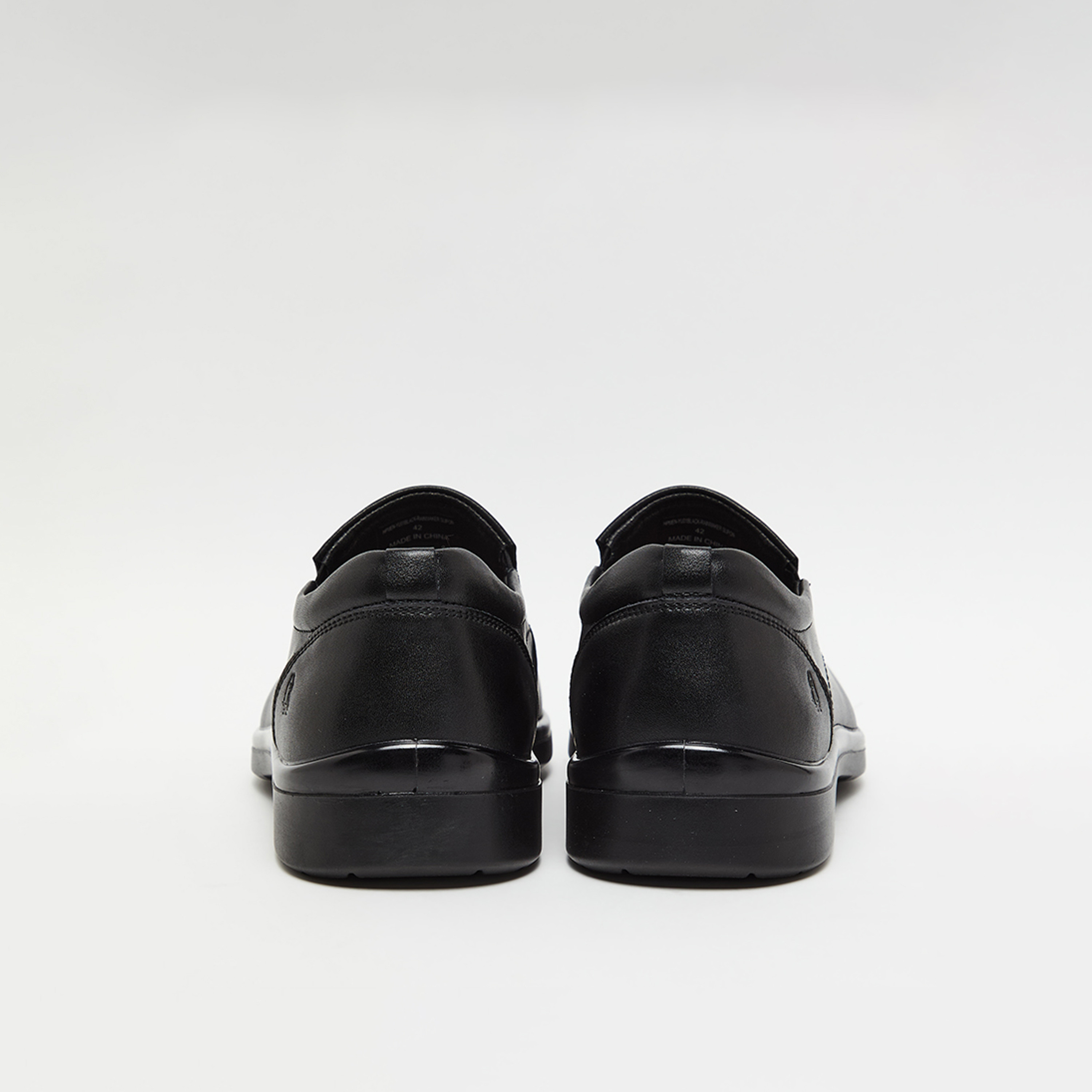هاش بوبيز - حذاء أوكسفورد نيو رينميكر رجالي سهل الارتداء | HPMEN-YU01-men-shoes-formalshoes-image-5