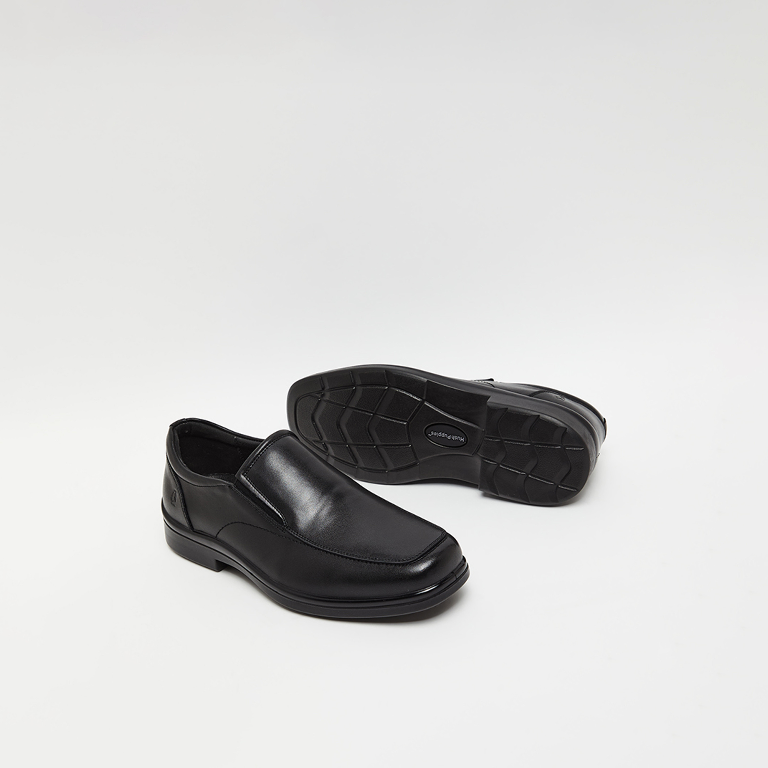 هاش بوبيز - حذاء أوكسفورد نيو رينميكر رجالي سهل الارتداء | HPMEN-YU01-men-shoes-formalshoes-image-6