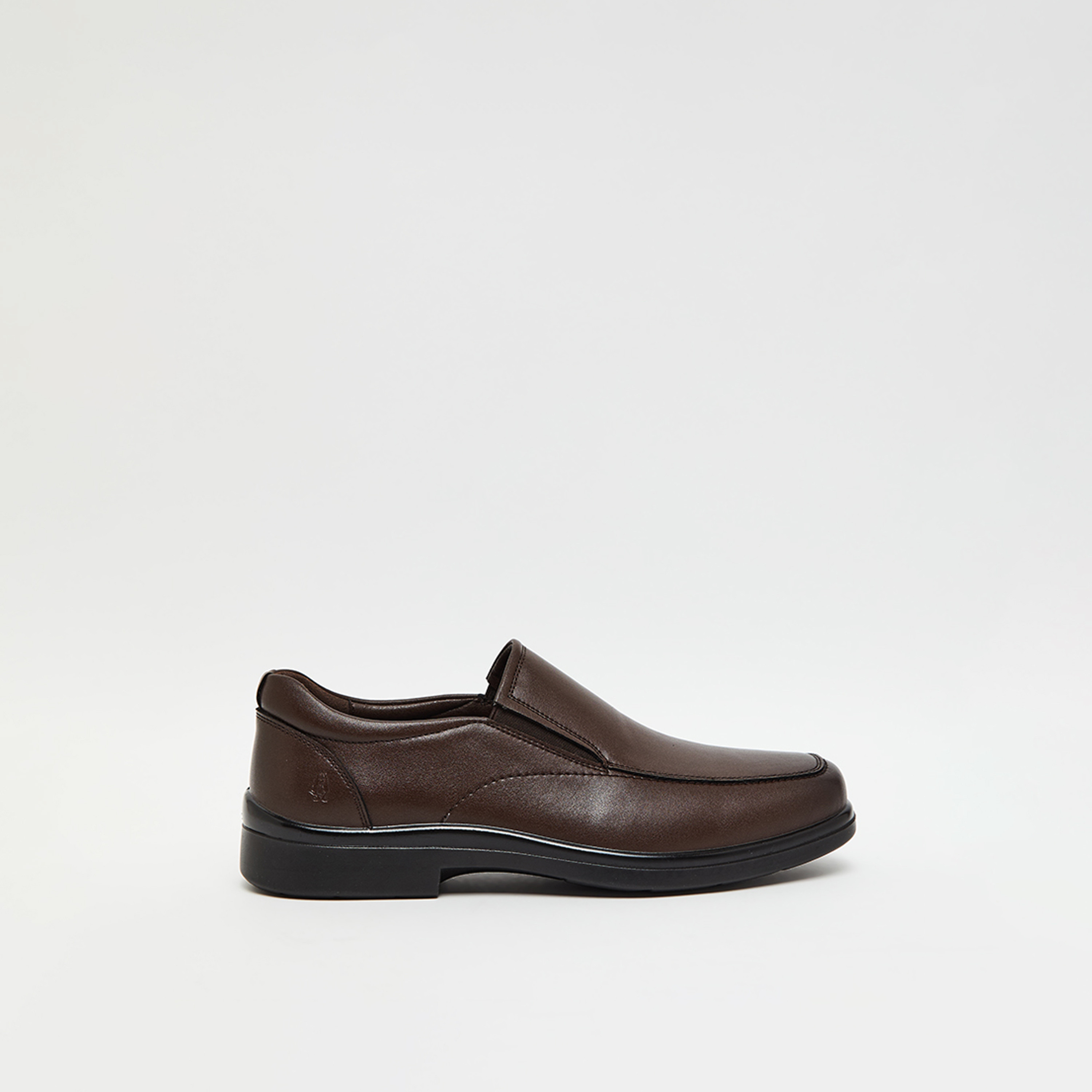 هاش بوبيز - حذاء أوكسفورد نيو رينميكر رجالي سهل الارتداء | HPMEN-YU01-men-shoes-formalshoes-image-7