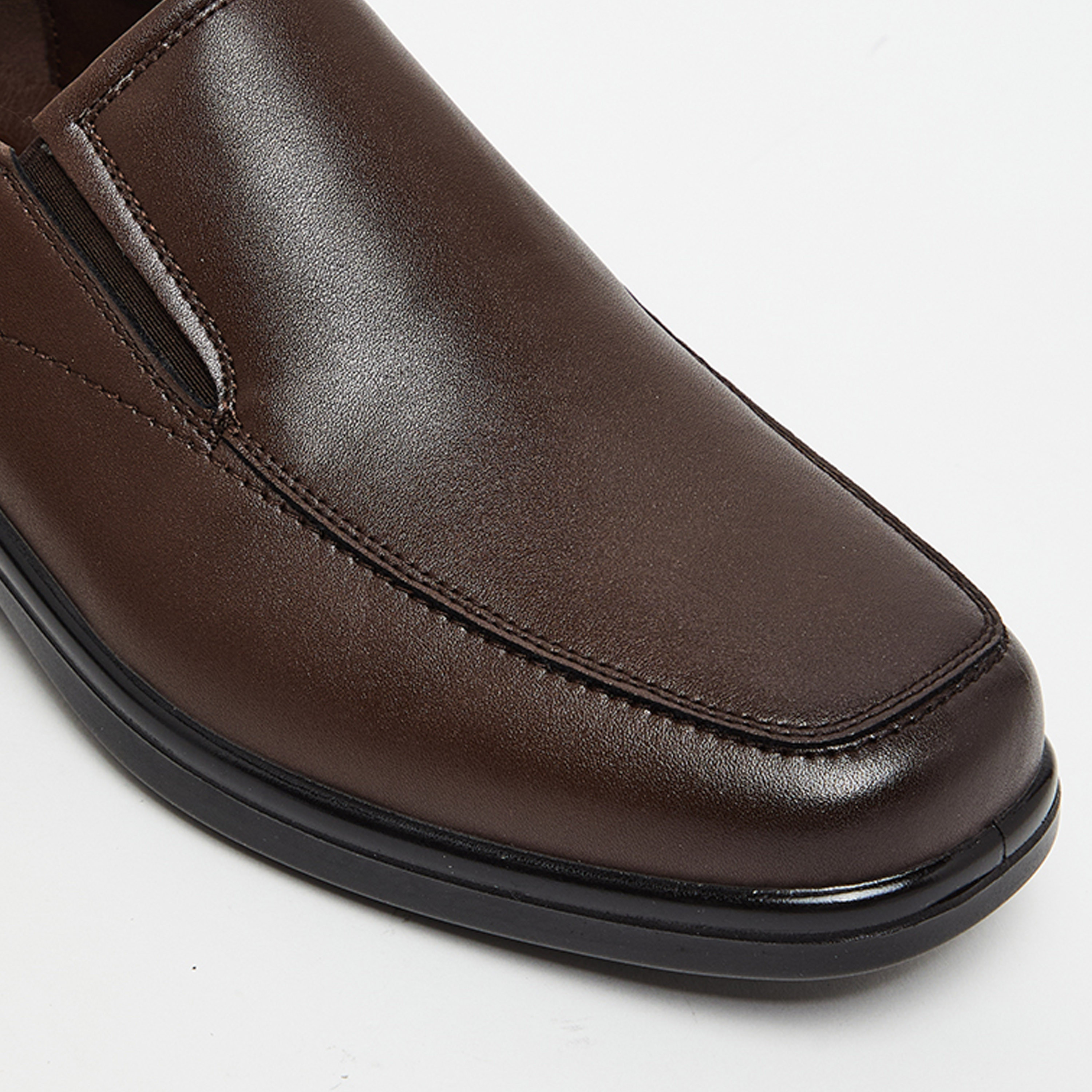 هاش بوبيز - حذاء أوكسفورد نيو رينميكر رجالي سهل الارتداء | HPMEN-YU01-men-shoes-formalshoes-image-8