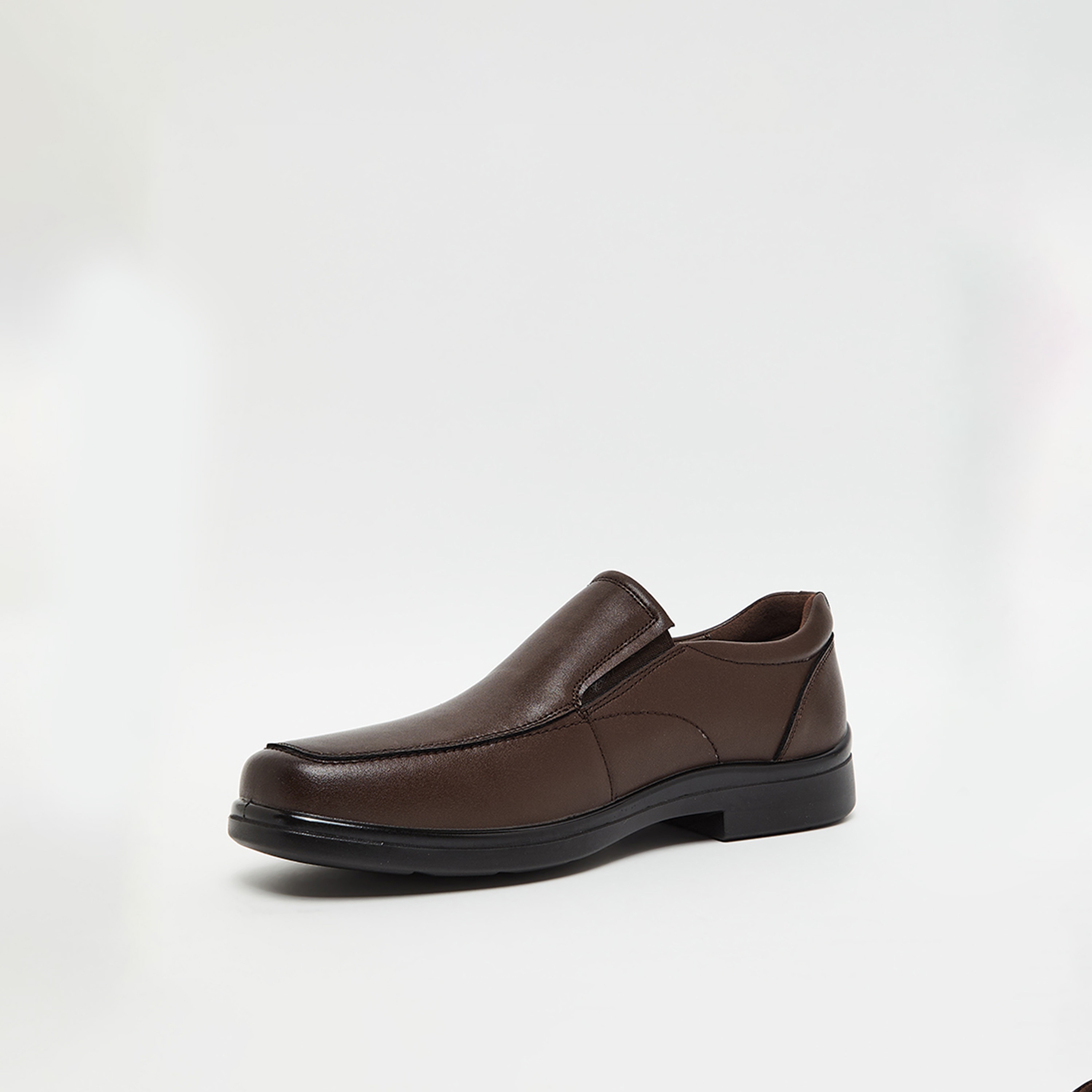 هاش بوبيز - حذاء أوكسفورد نيو رينميكر رجالي سهل الارتداء | HPMEN-YU01-men-shoes-formalshoes-image-9