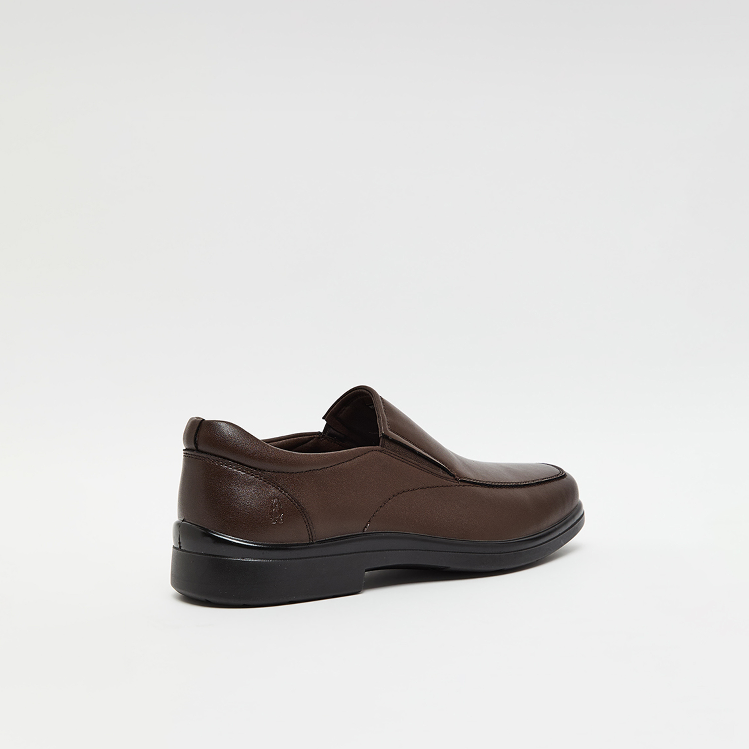 هاش بوبيز - حذاء أوكسفورد نيو رينميكر رجالي سهل الارتداء | HPMEN-YU01-men-shoes-formalshoes-image-10