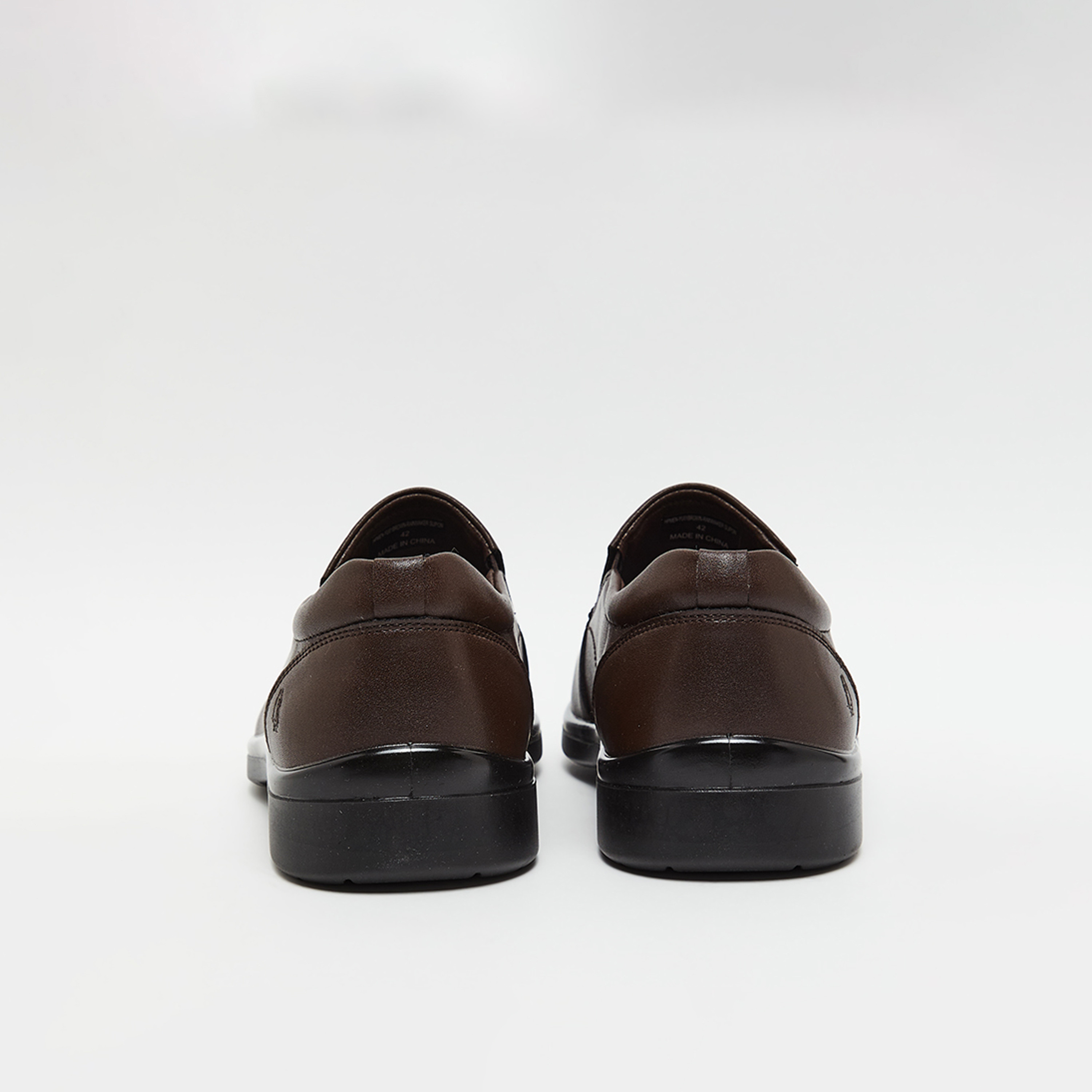 هاش بوبيز - حذاء أوكسفورد نيو رينميكر رجالي سهل الارتداء | HPMEN-YU01-men-shoes-formalshoes-image-11