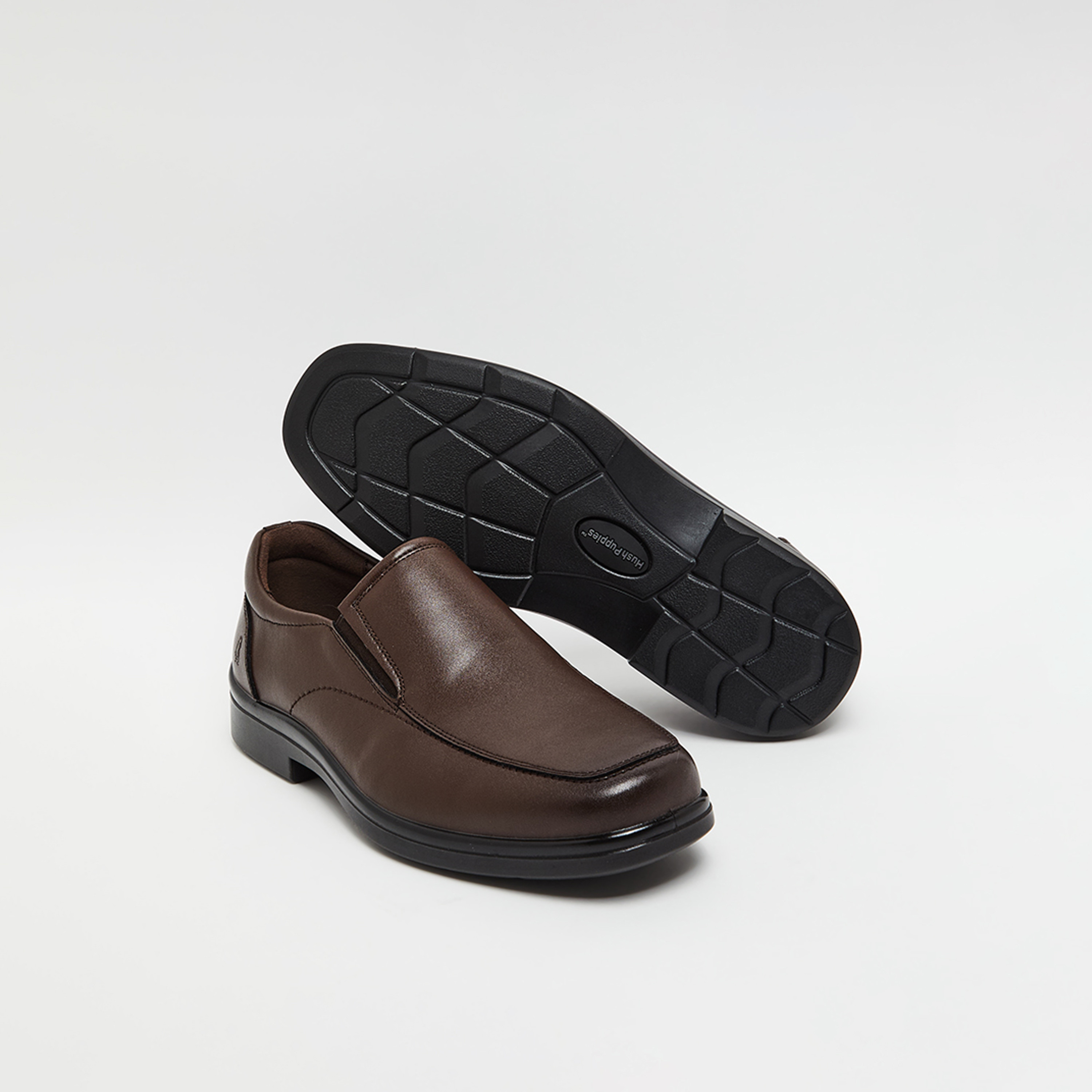 هاش بوبيز - حذاء أوكسفورد نيو رينميكر رجالي سهل الارتداء | HPMEN-YU01-men-shoes-formalshoes-image-12