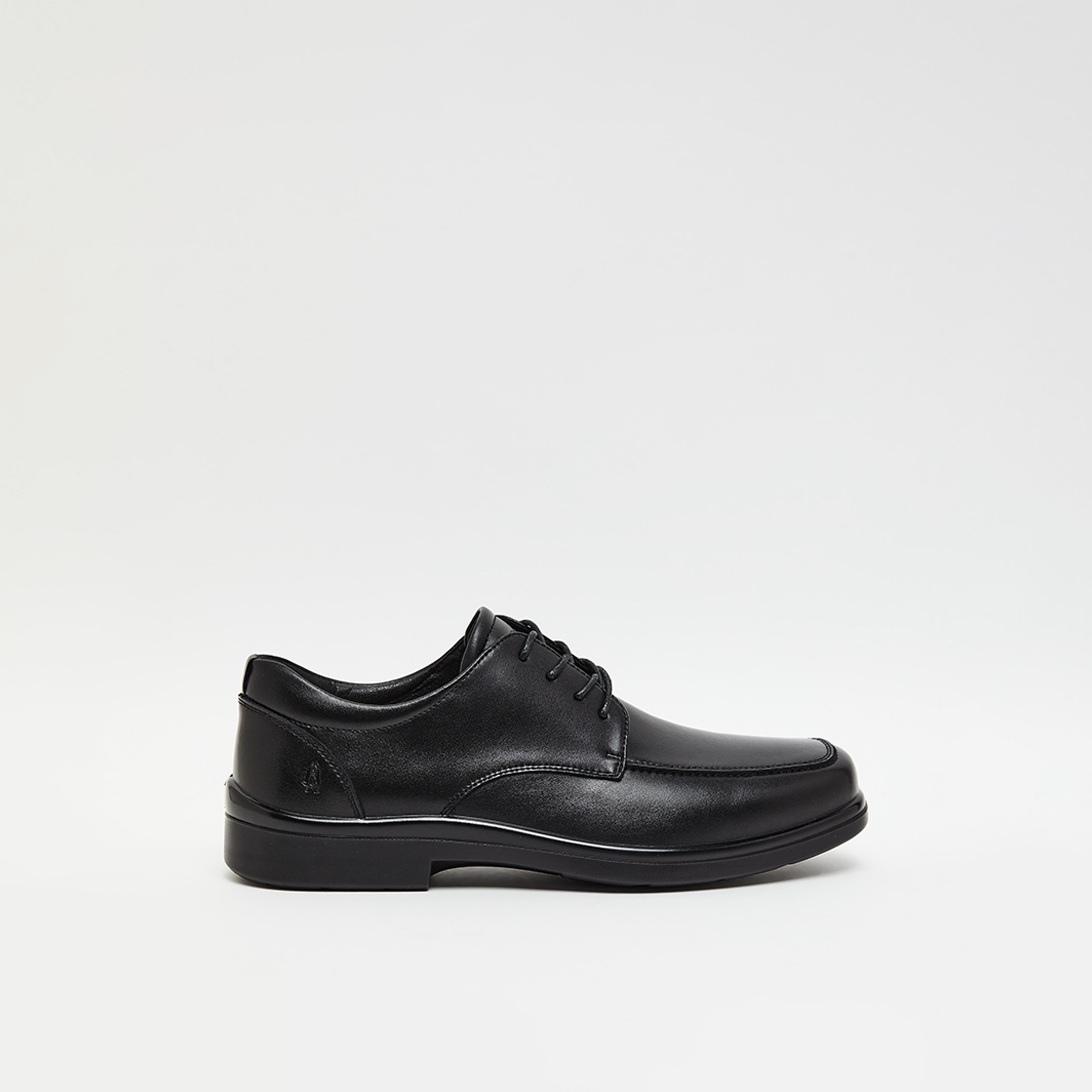 Hush Puppies Men's Lace-Up New Rainmaker Derby Shoes | HPMEN-YU03-men-shoes-formalshoes-image-1