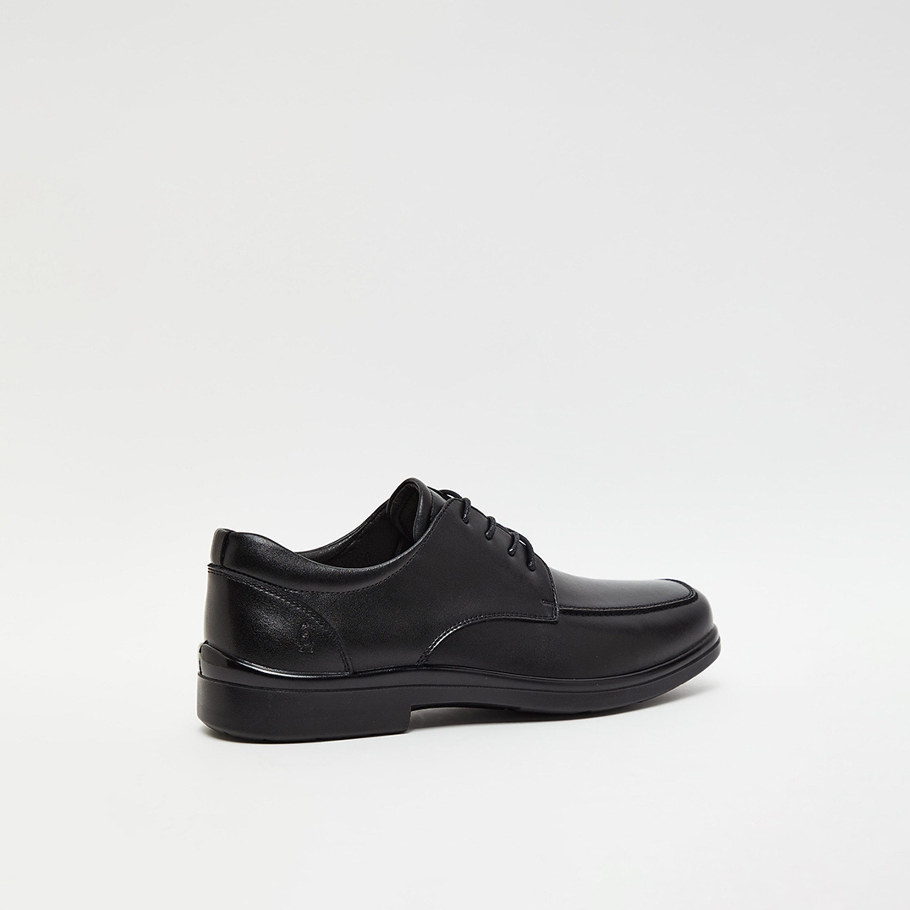 هاش بوبيز - حذاء ديربي رينميكر رجالي جديد برباط | HPMEN-YU03-men-shoes-formalshoes-image-4