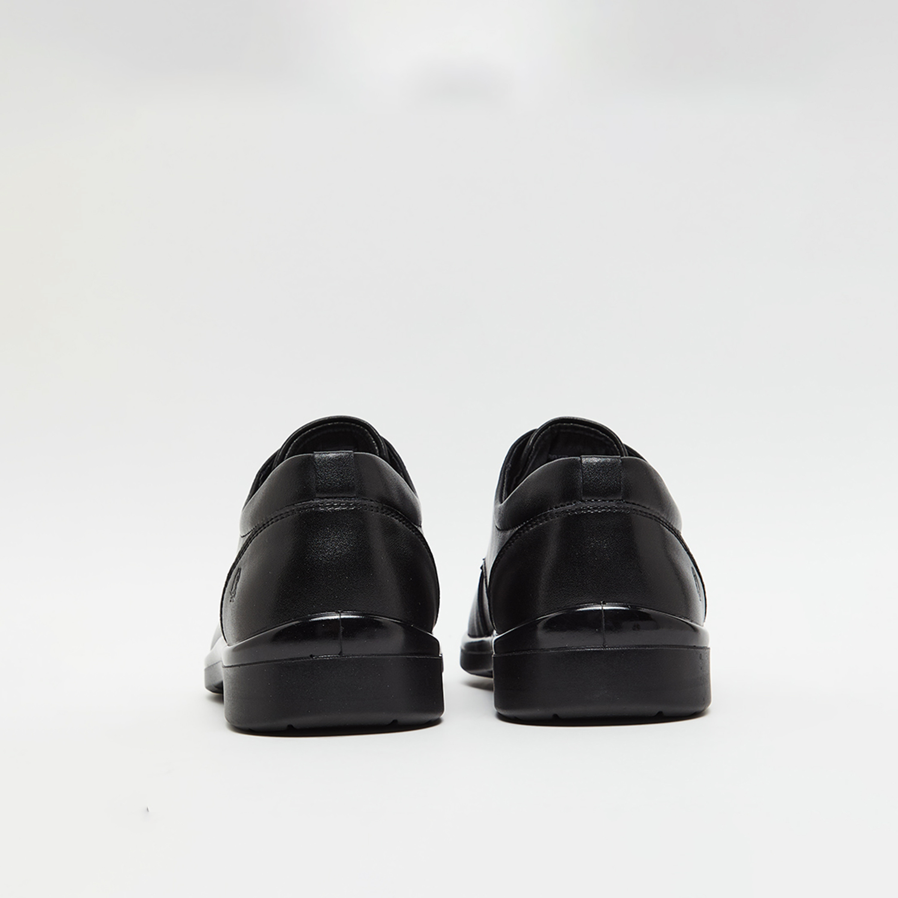 هاش بوبيز - حذاء ديربي رينميكر رجالي جديد برباط | HPMEN-YU03-men-shoes-formalshoes-image-5